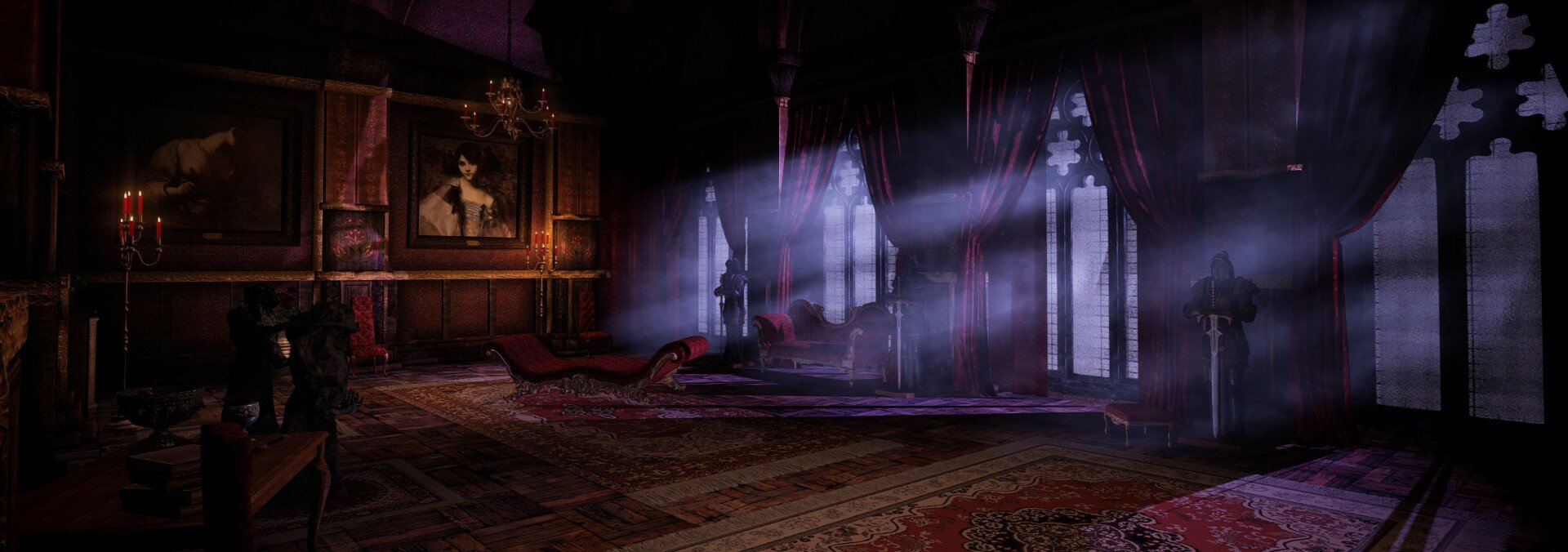 1094589538_TheElderScrollsVSkyrimSpecialEditionScreenshot2020_05.24-17_50_46_16.jpg.5ed3582e6a2bd9a2079e9cbc85b36918.jpg