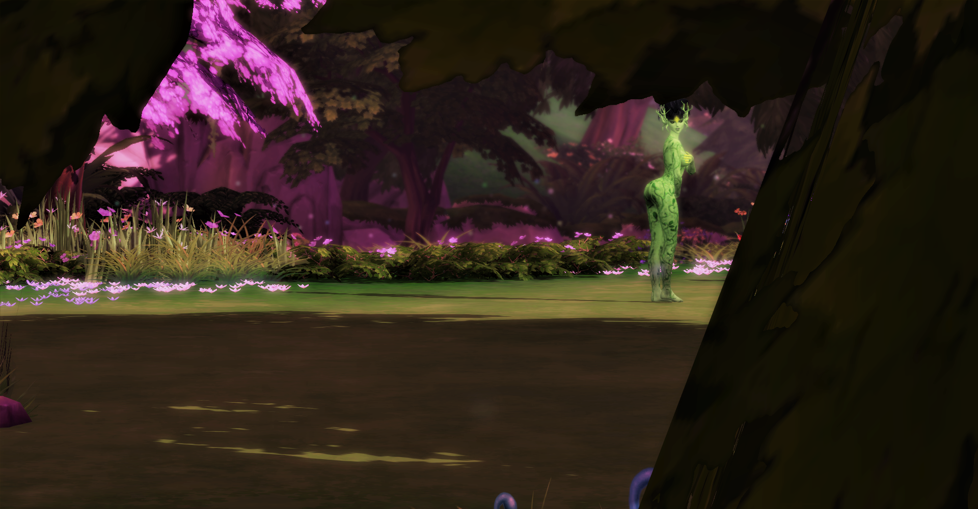 1097746619_05-21-20_11-00-49PM.png.5e809b0663c74a7fa982839fefb55117.png