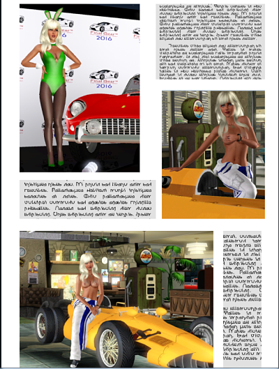 10_opt.png.1a7bf87e9ccb8de08cdd7c57f85a2216.png