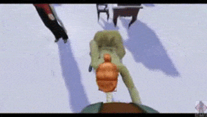 11.gif.e9d0ca018214e21d84d970e6bed4a38a.gif