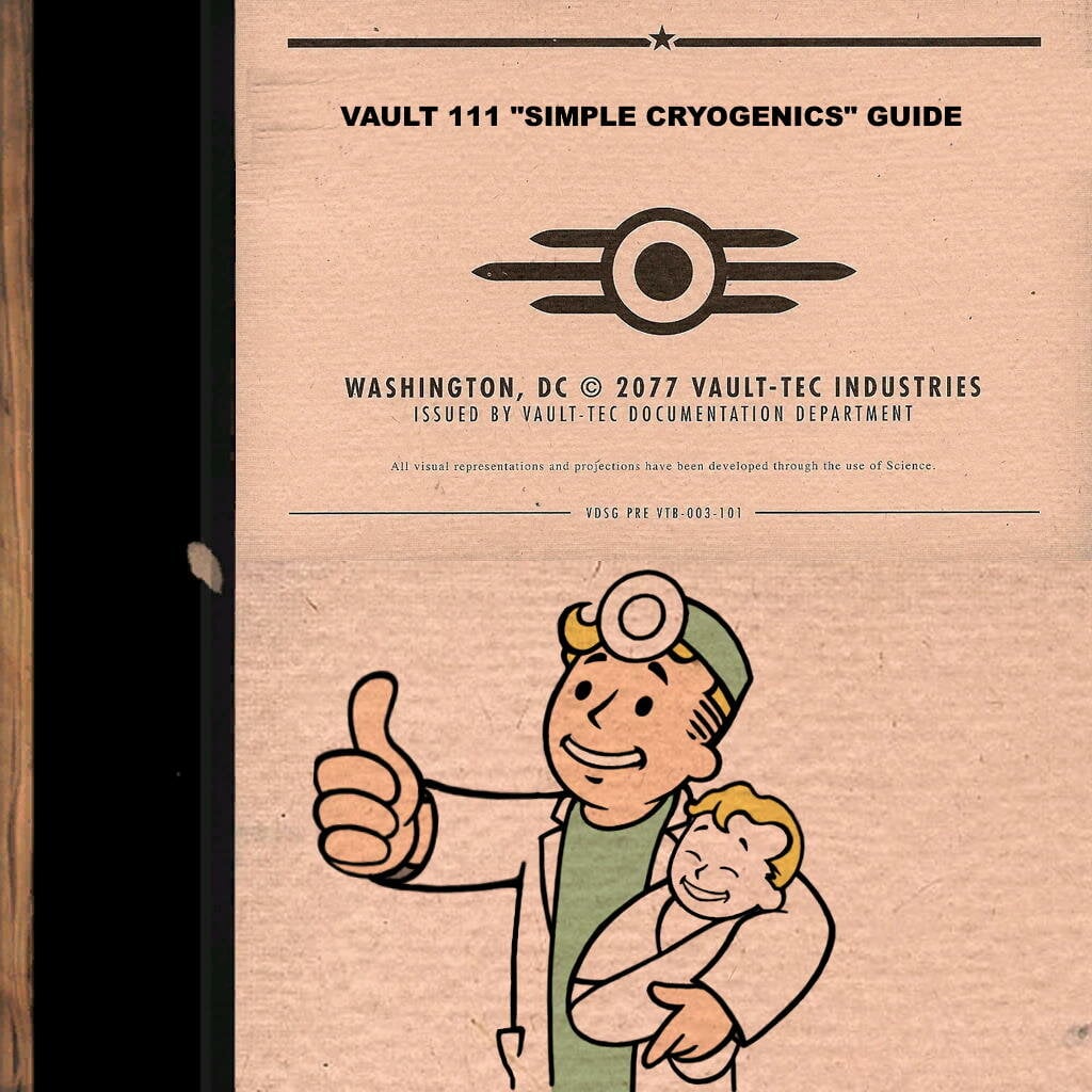 11.jpg.435d1a32e168d0d4e5e2a9158705359d.jpg