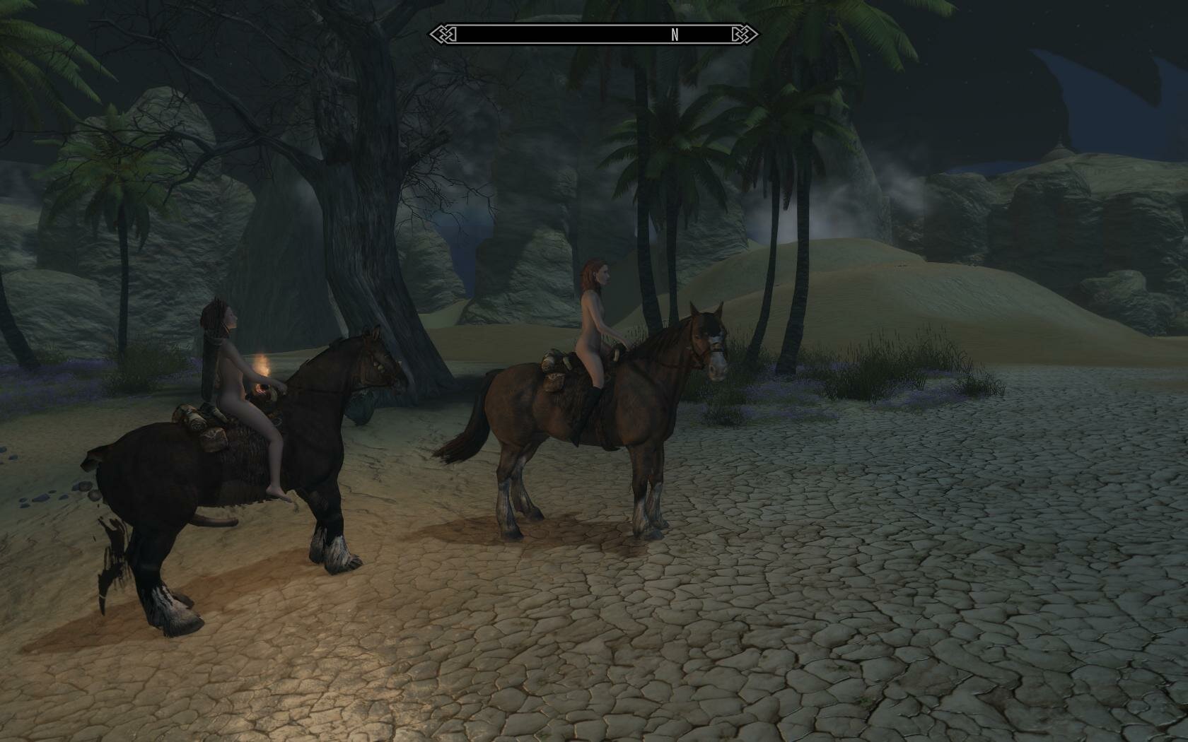 1102204104_SkyrimSE2020-05-1915-13-23-32.jpg.3f04b6ee11b017c4123ea4d1332c14e0.jpg