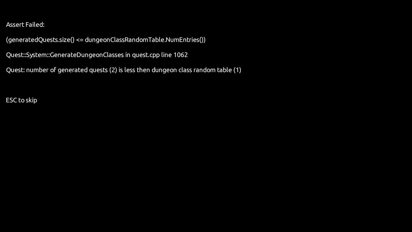 1102502894_Darkest2020-05-1406-56-03-44.png.5088680096ff6acb7444e3d57f204da7.png