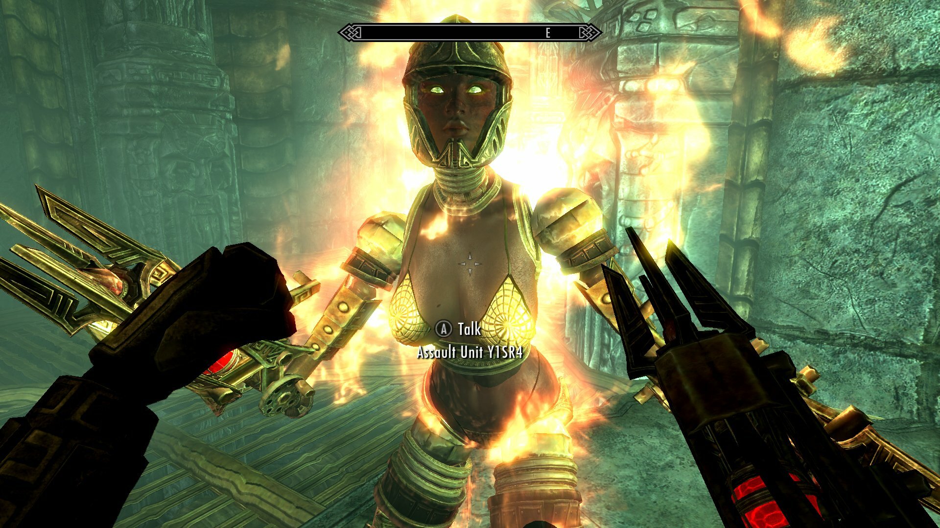1103928034_yScreenShot05-03-20at07_11AM.jpg.b8997a6d4ba891341bdef604f9a928bd.jpg