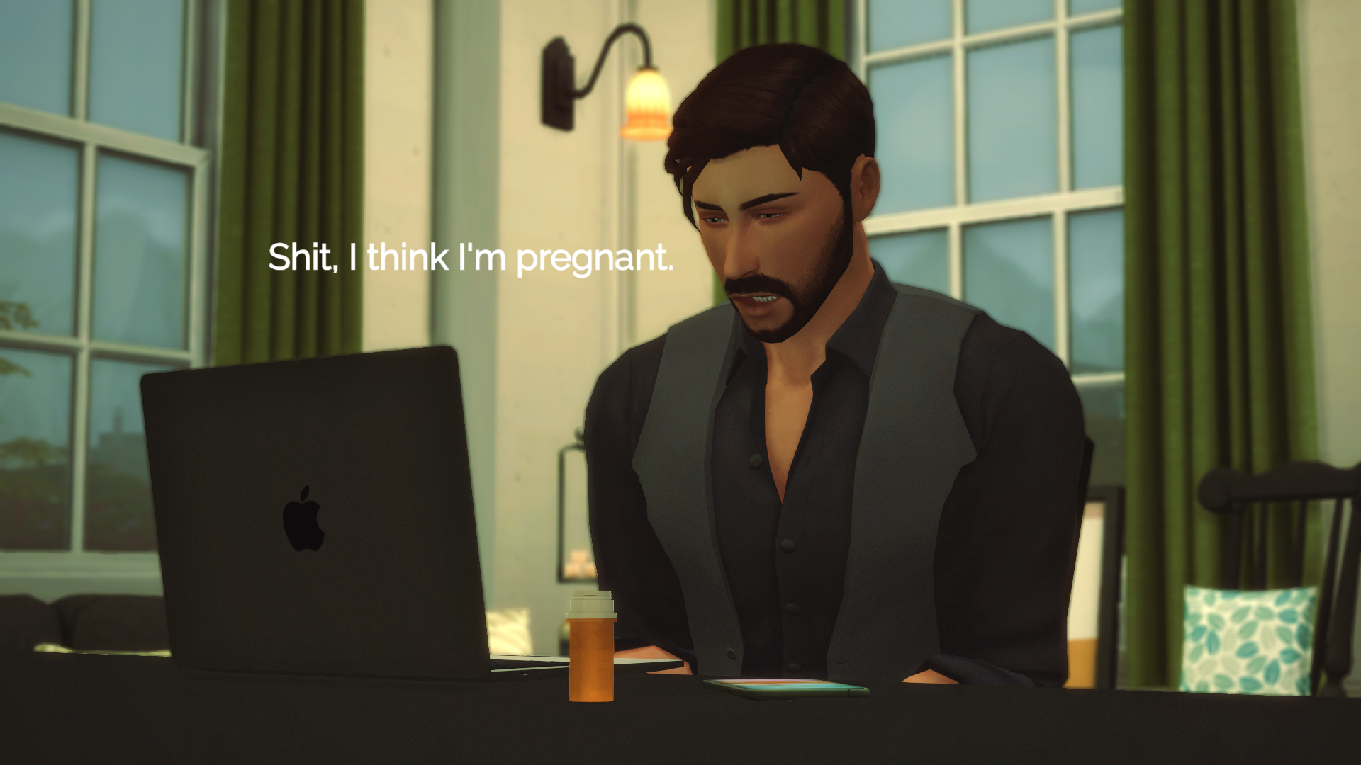 110767539_TS4_x642020-05-2015-20-12texted.png.98c6a3d37672d0cc192bfdc2fba46f06.png