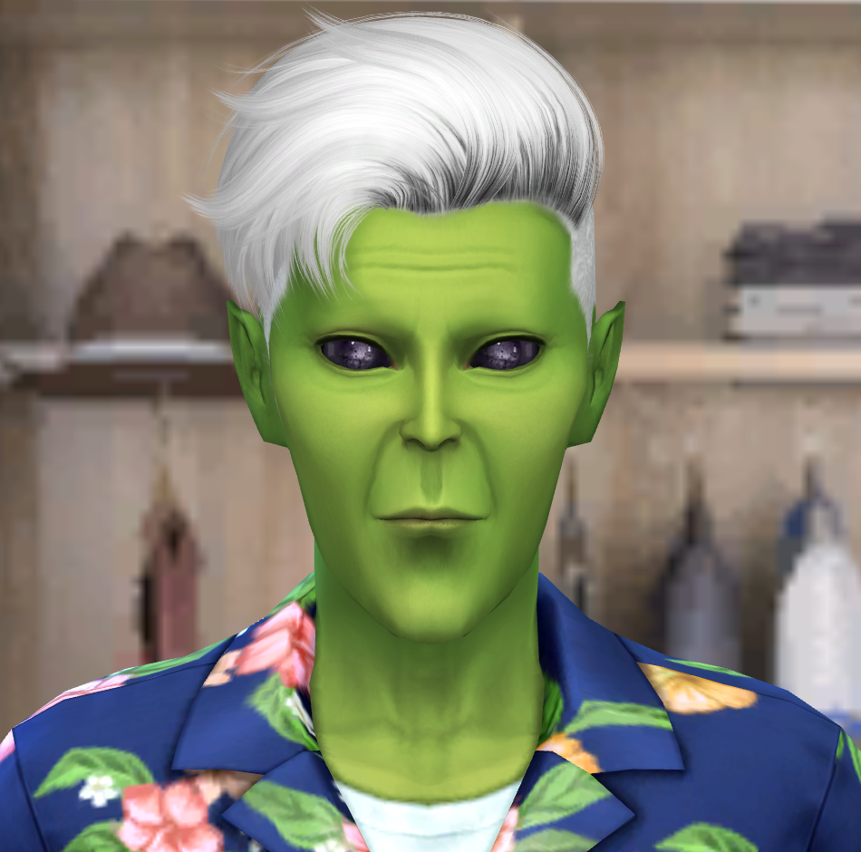1111046066_05-29-20_10-58-00PM.png.9aac15be1336c012bf6e388e660ac849.png