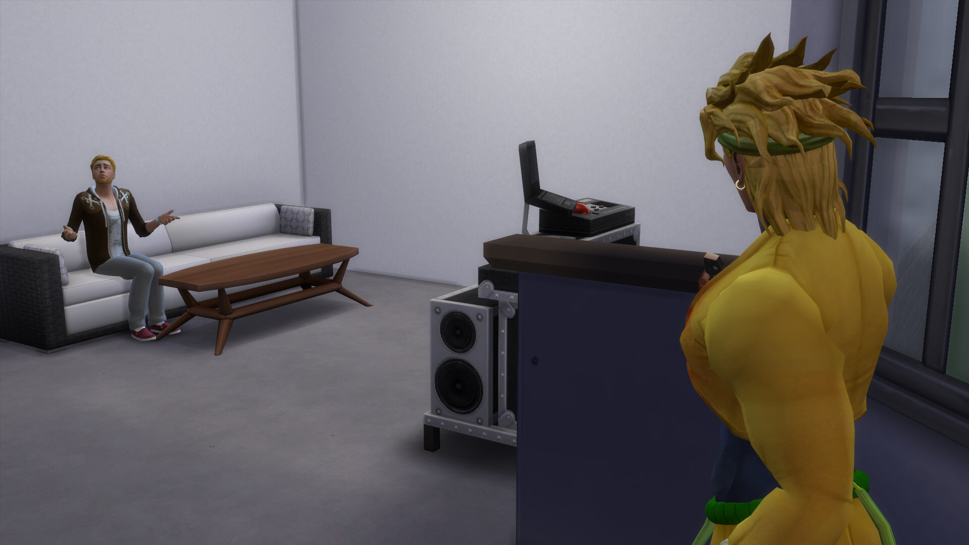 1129643001_bandicam2020-05-0922-34-05-359.jpg.319f51b73bc204cee46f062165e3cc00.jpg