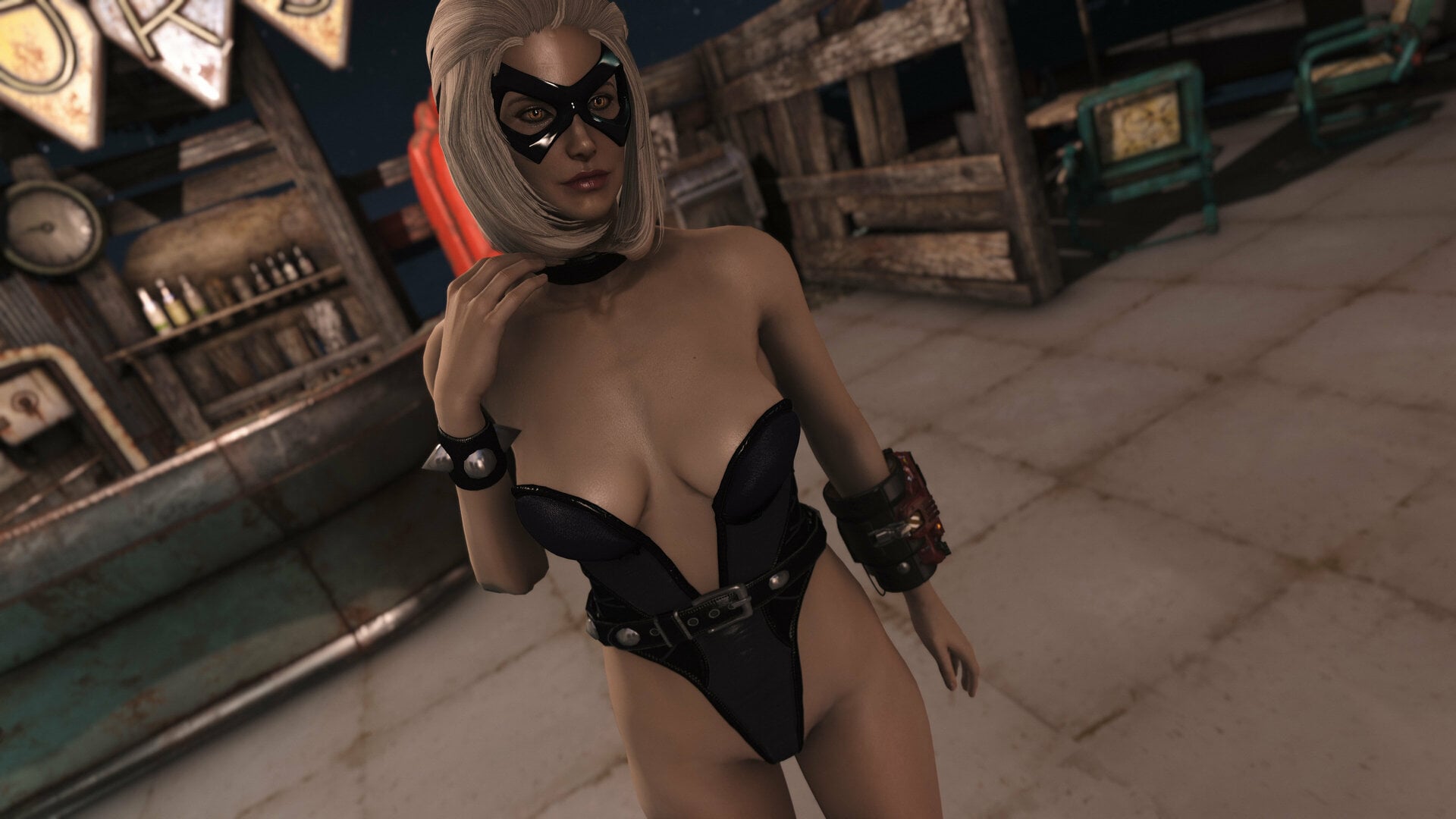 1132800992_Fallout4Screenshot2020_05.06-21_16_18_79.thumb.jpg.c60c635960316b622604279325df01be.jpg
