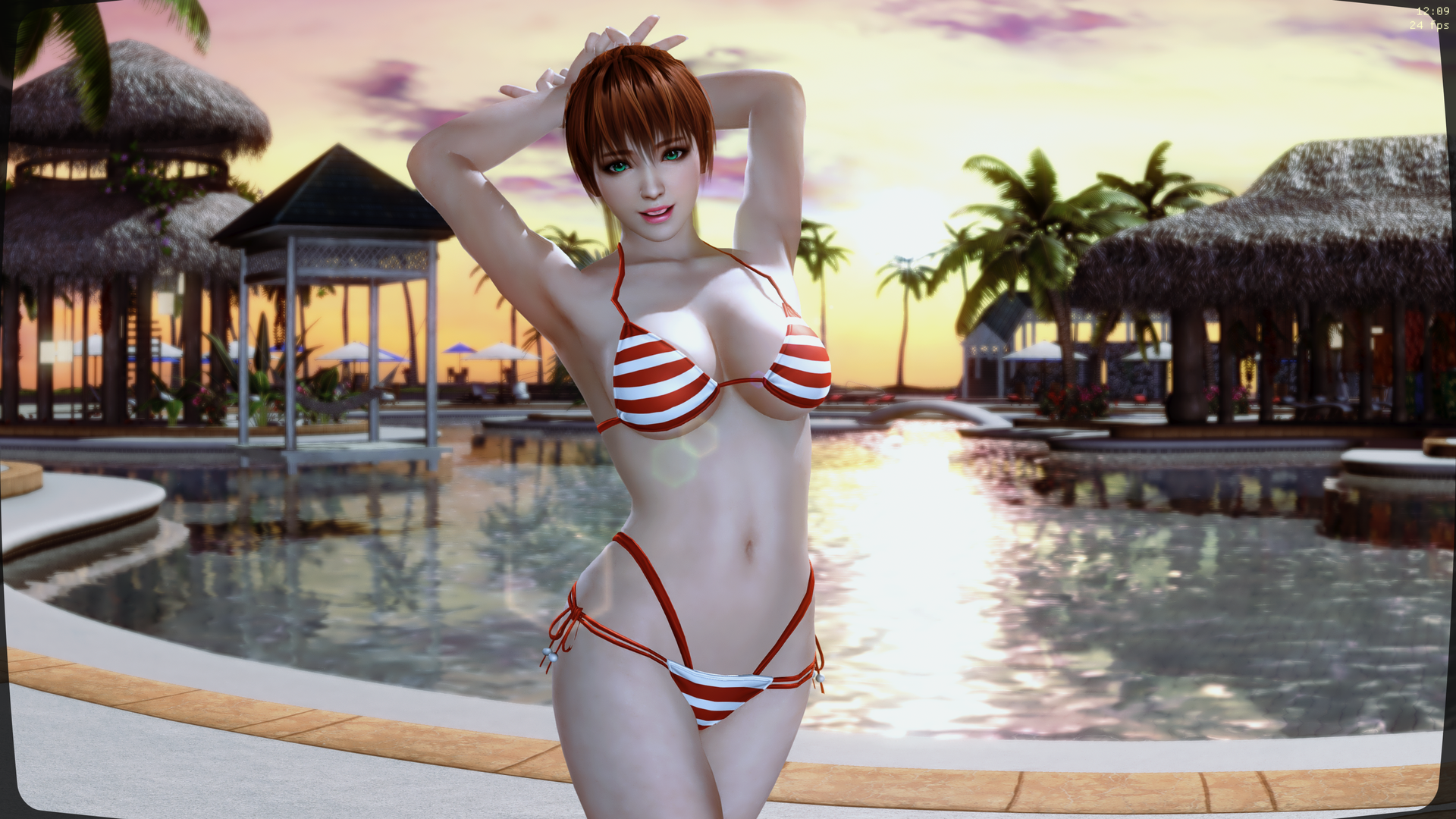 1134673863_DEADORALIVEXtremeVenusVacationScreenshot2020_05.04-12_09_58_95.thumb.png.10ce8133fc273d3d85a4229f621b278c.png