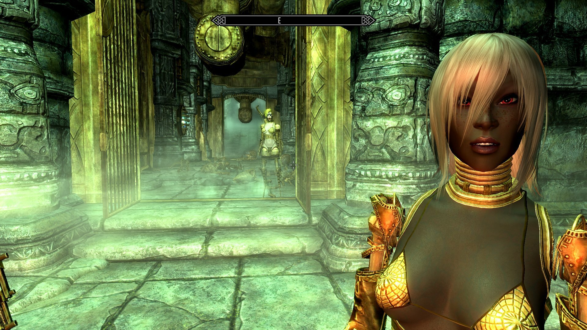 1146849419_raScreenShot05-24-20at10.18AM015.jpg.399b5570355de3c092d29bc1ac44cad4.jpg