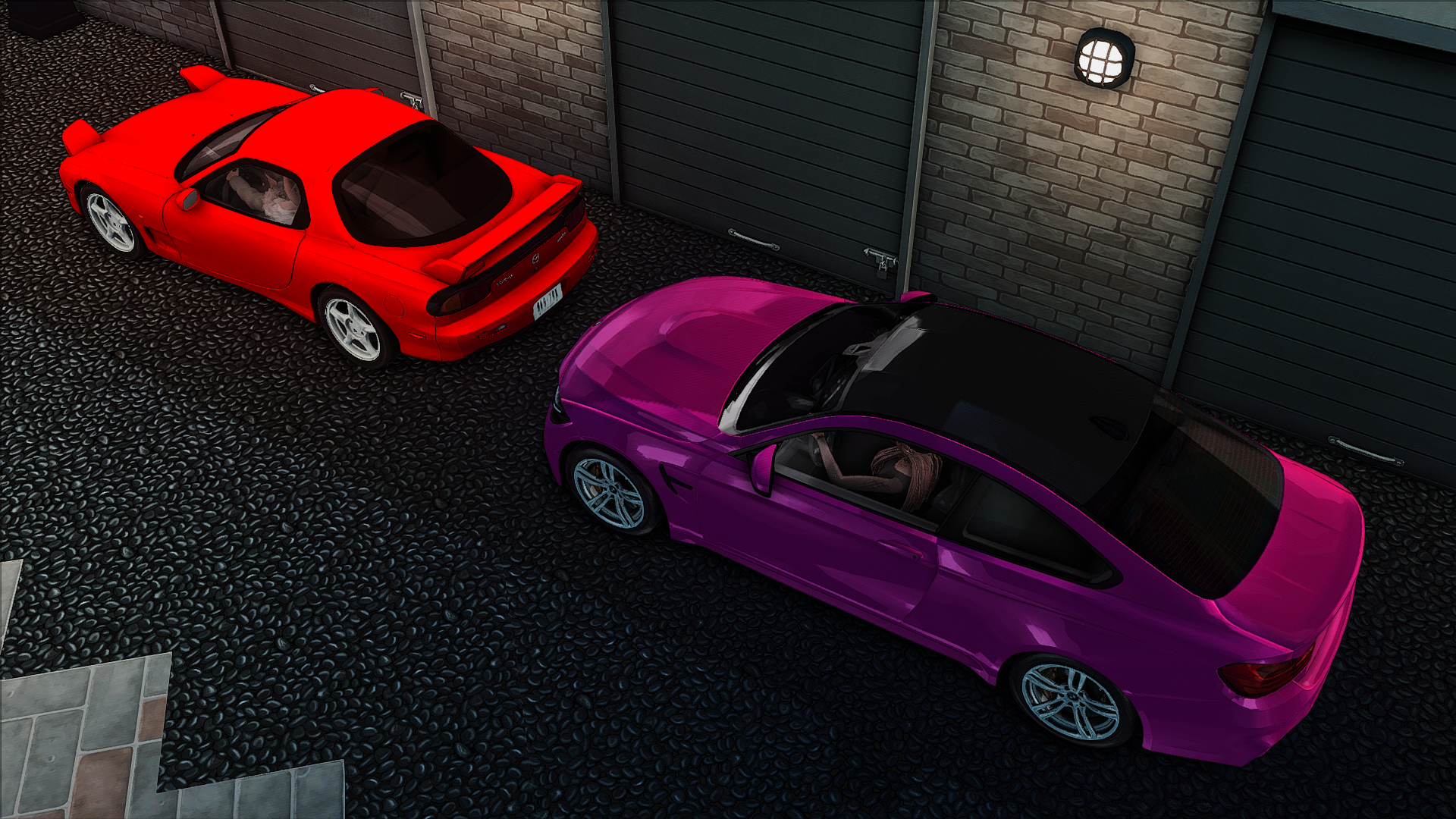 TS4_x64 2020-05-05 04-15-49.png