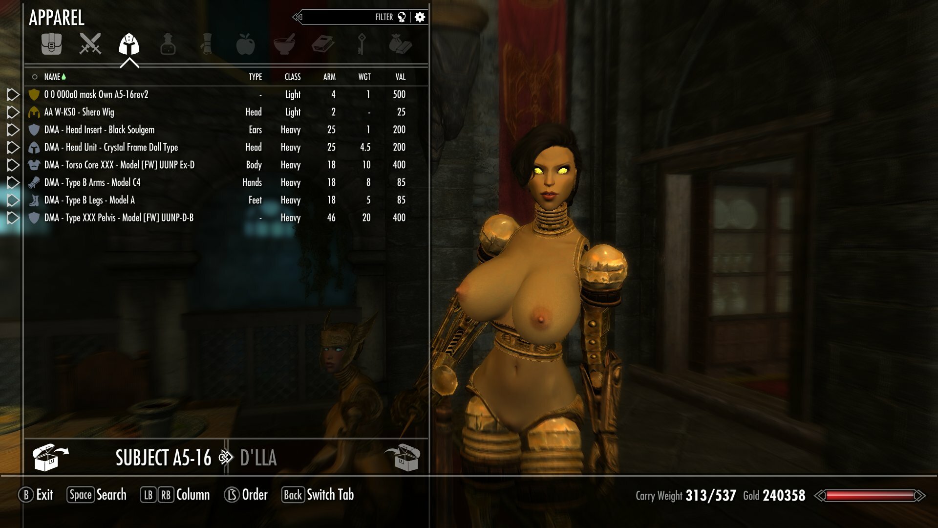 1169777556_wScreenShot04-23-20at09.45PM003.jpg.3915bef56c1412a8166da09aa908cbf4.jpg