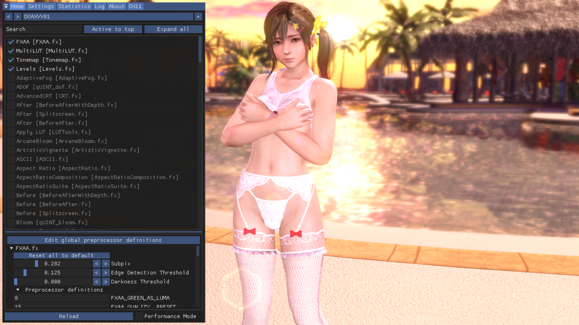 1174874537_DOAXVenusVacation29_5_20200_31_19.thumb.png.bf65bf8abc6a51c35c9b7979534f180d.png