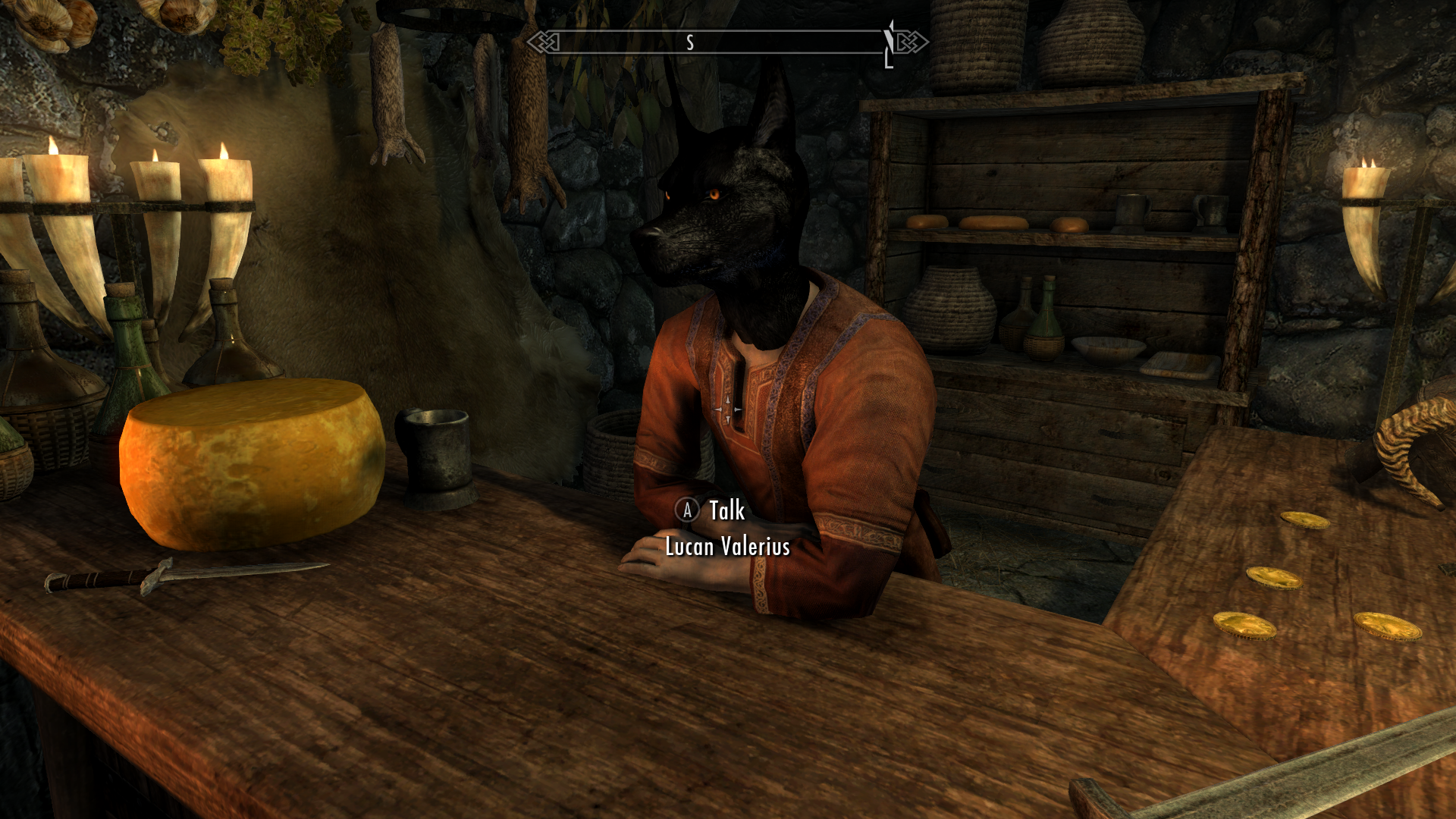 1185036040_SkyrimSpecialEdition5_14_202011_49_04AM.png.df9f0a22ac0118b11f980da3f96b2c80.png