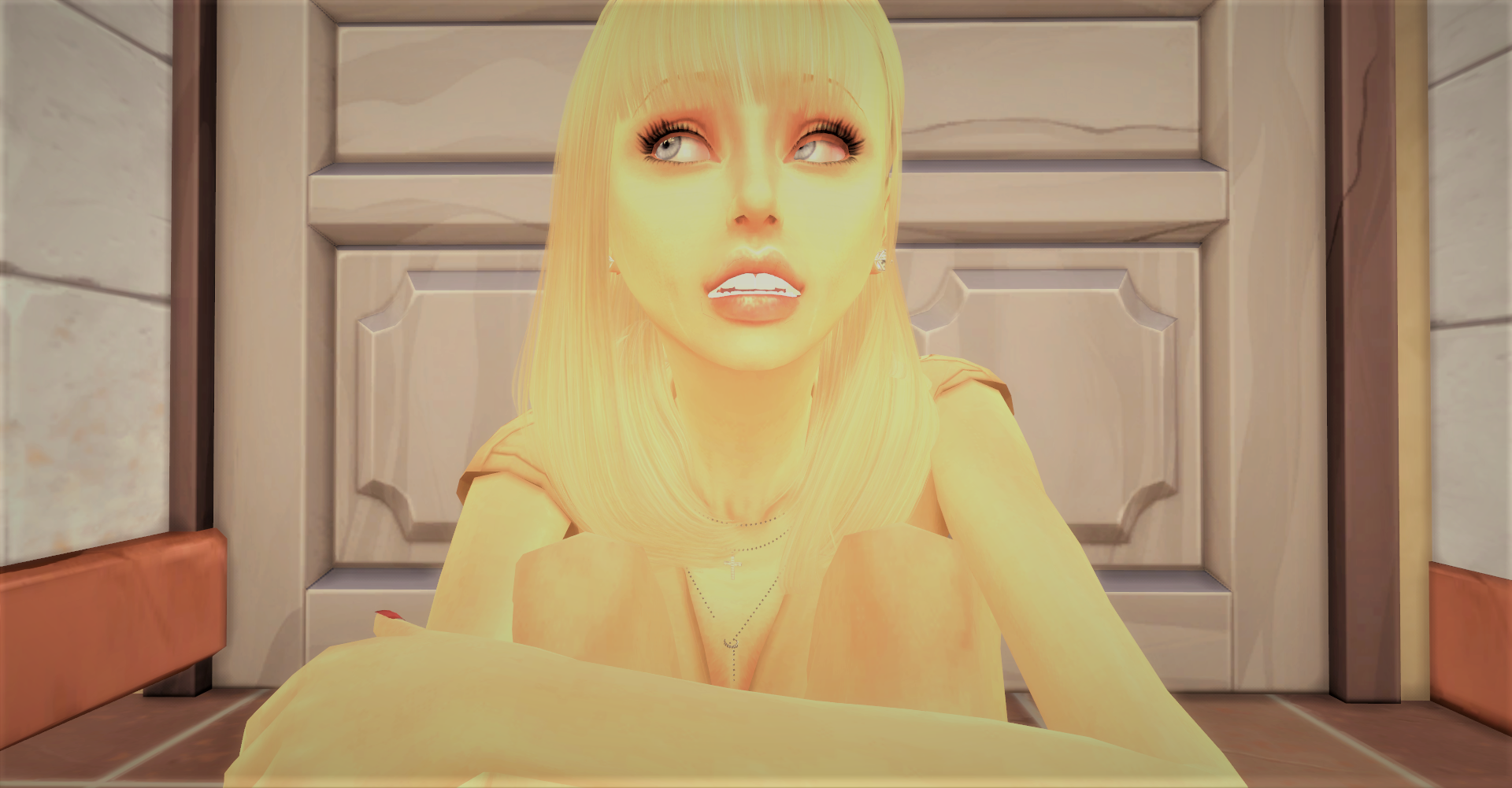 118605667_05-16-20_3-10-52PM.png.3d554dcee5dc3e474060f51d0c6f6dd2.png