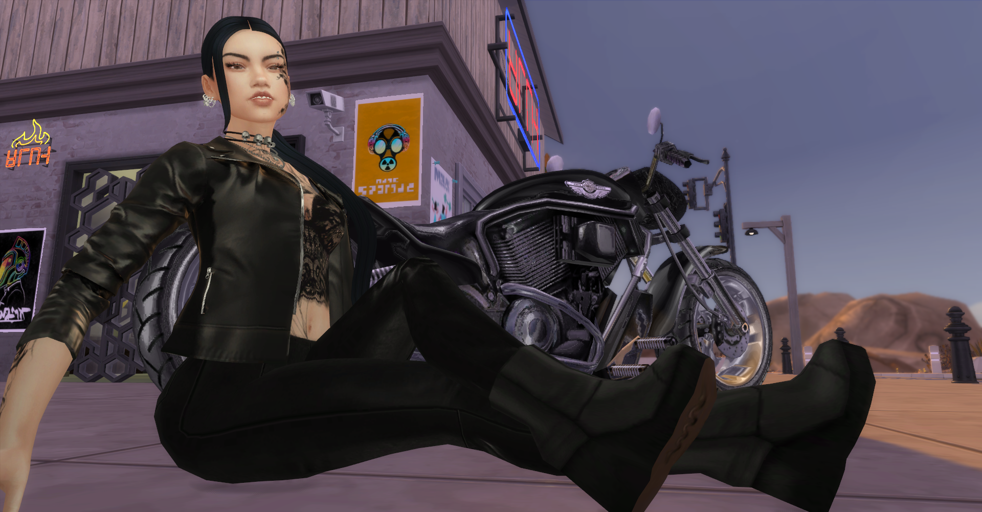 118973237_05-22-20_2-04-21PM.png.d71cfbf5427a66b169dbac6ade3f8c56.png