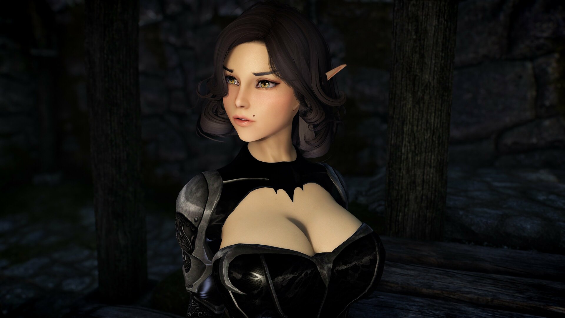 vampire hunter.jpg