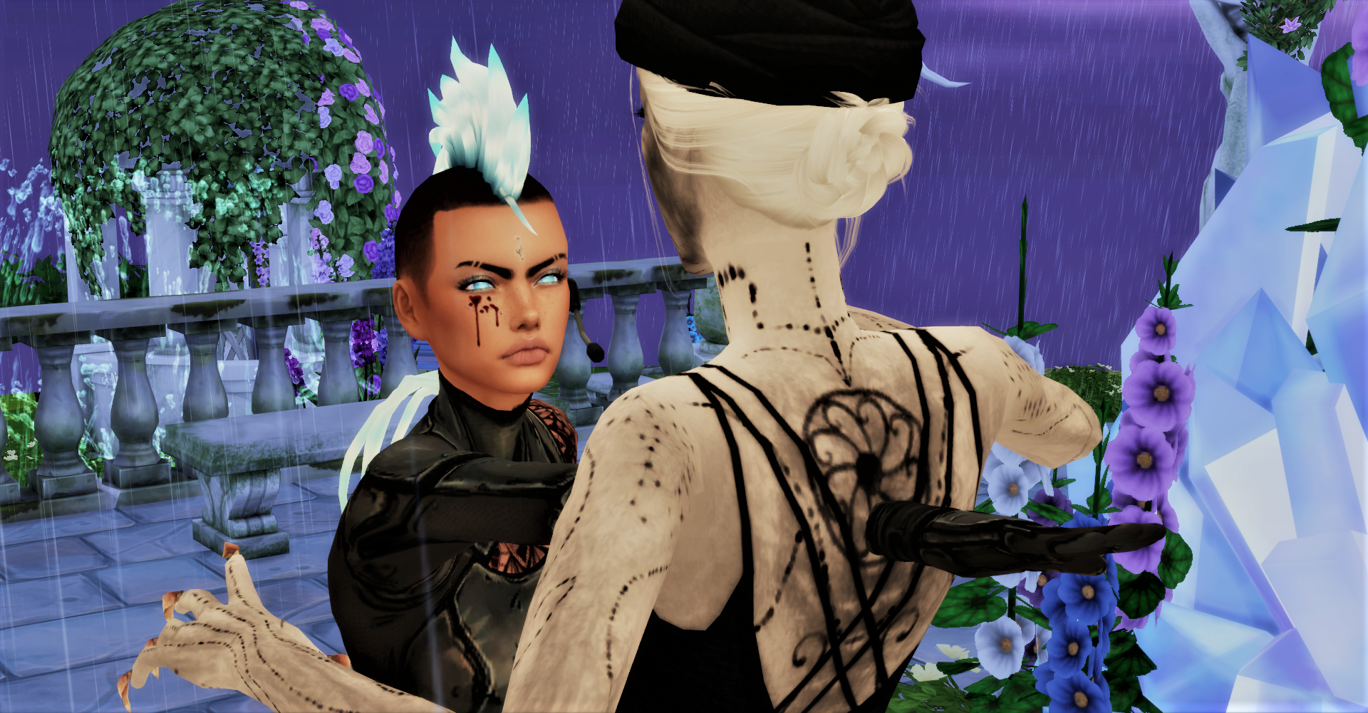 119242033_05-25-20_12-41-52PM.png.3aad7293bf0804a09fddce8d98c99b18.png