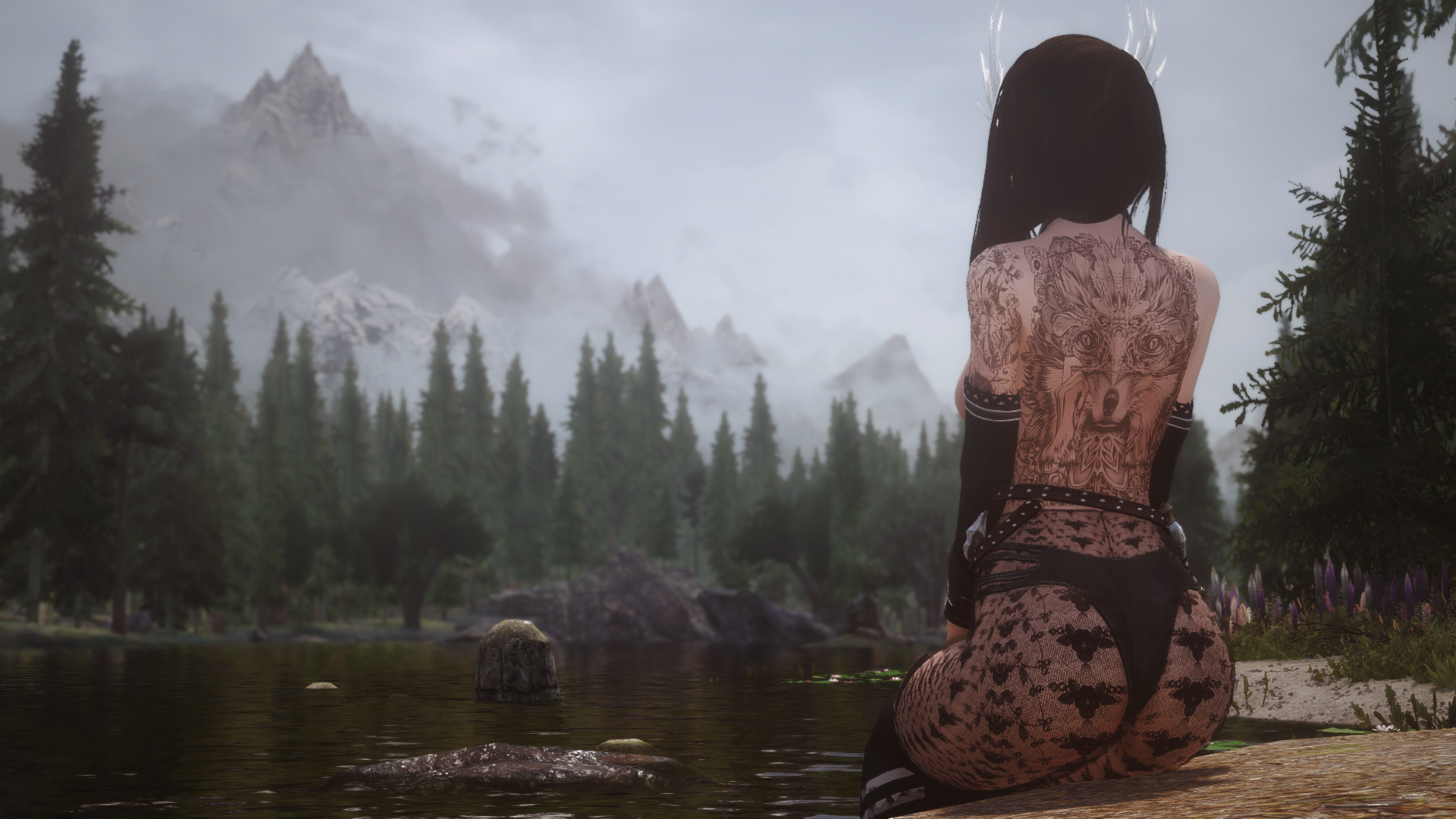 1196286232_SkyrimSE2020-05-2321-51-56.png.0f22442a4621d97dd630e16643cb68ff.png