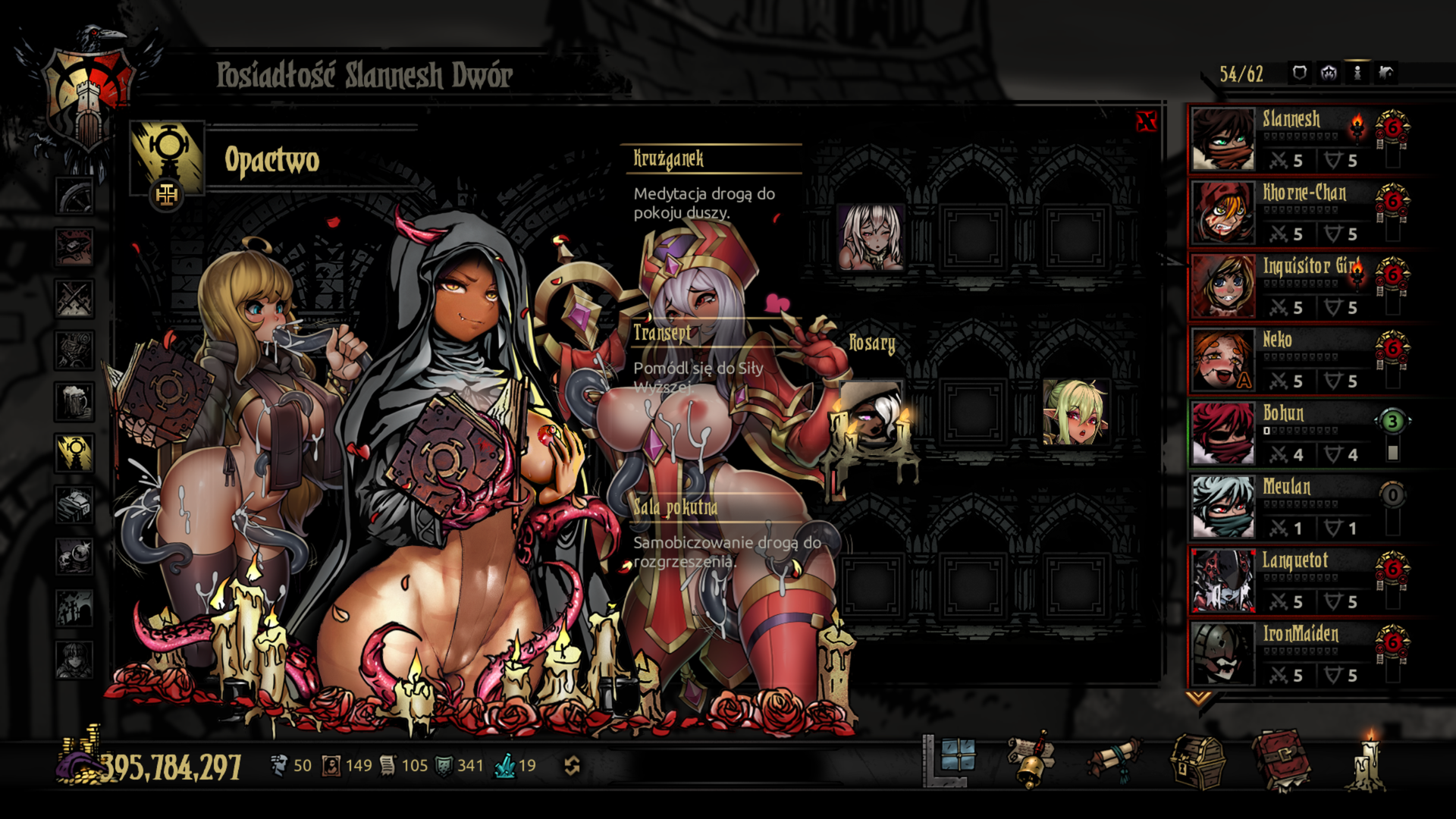 1198537665_DarkestDungeonScreenshot2020_04.23-20_20_24_22.thumb.png.1b8bb89dfcc79d6e628b63af6c163870.png