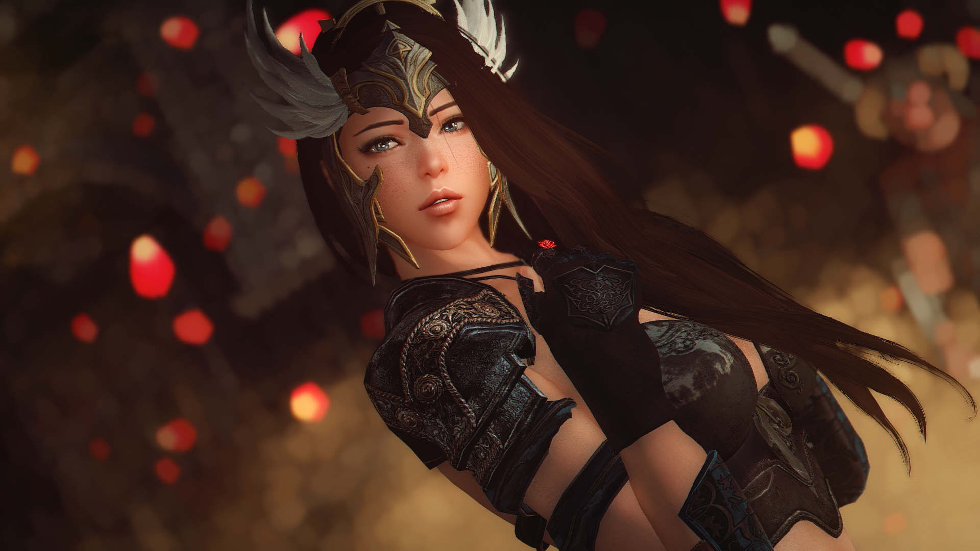 1202056879_SkyrimSE2020-05-2222-03-06.png.c2b3cfa336b0b6cc0b8967eaa8e38fc3.png