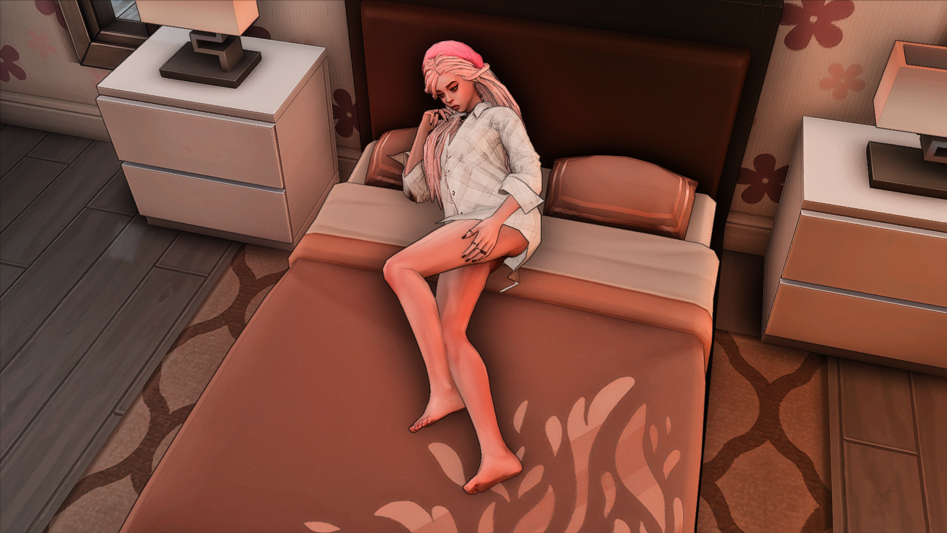 TS4_x64 2020-05-07 05-06-40.png