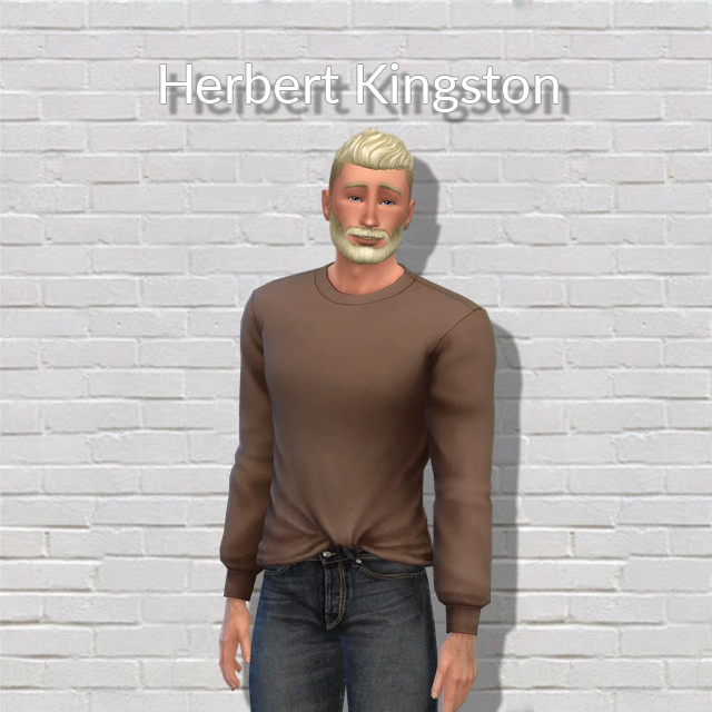 1208035612_HerbertKingston.png.cf630a9d4ea827af3b8605ac78d7cae6.png