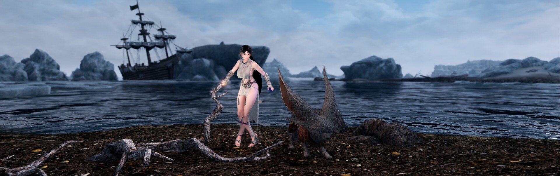 1208291114_TheElderScrollsVSkyrimSpecialEditionScreenshot2020_05.25-10_31_29_67.jpg.12c8d8e0b7cae5d1575864f9cf63a98b.jpg