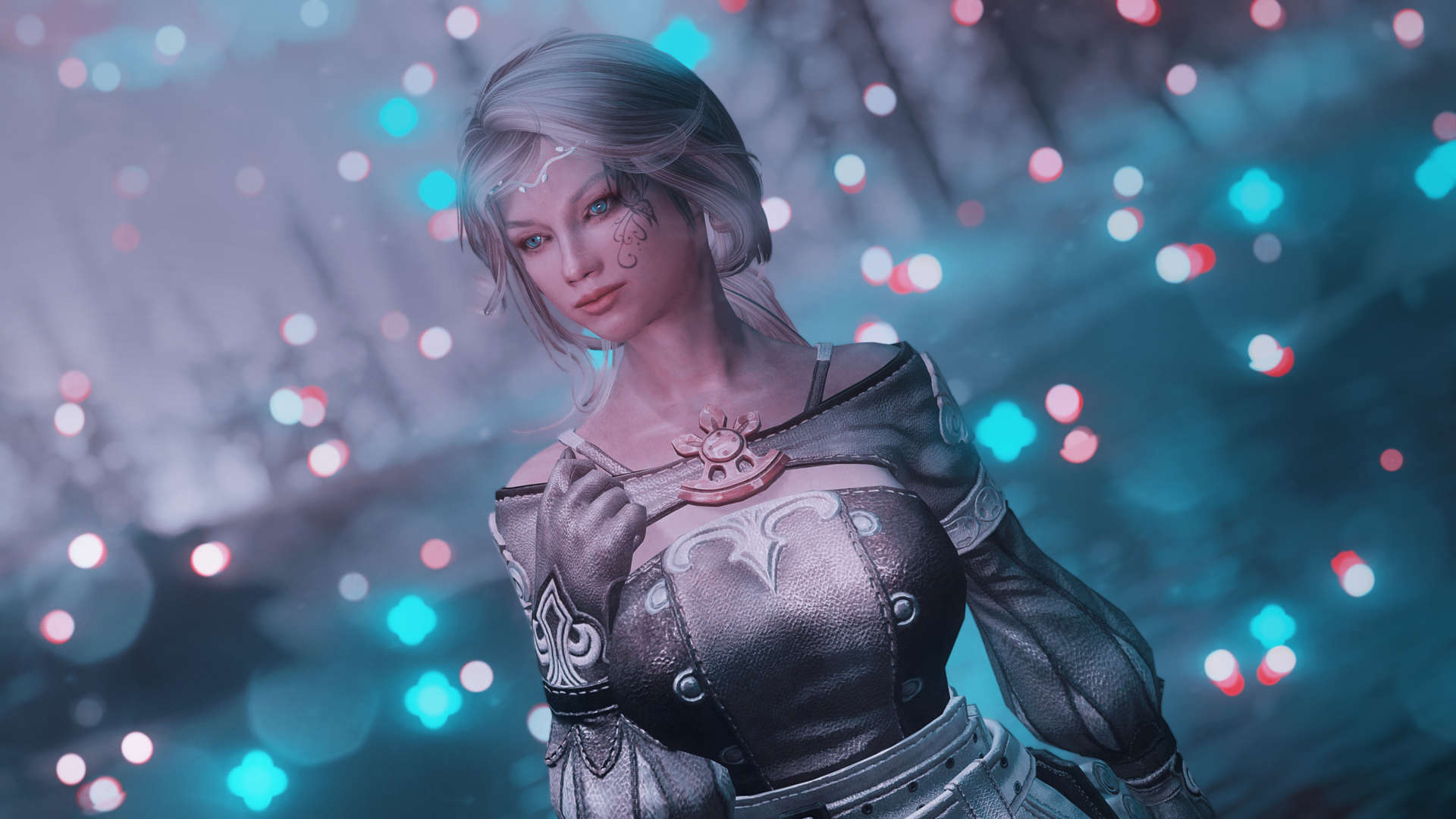 1209070850_ElderScrollsVSkyrimScreenshot2020_04.08-22_18_25_29.thumb.png.fb981ca3640c1b74b379570f6acb2ed6.png