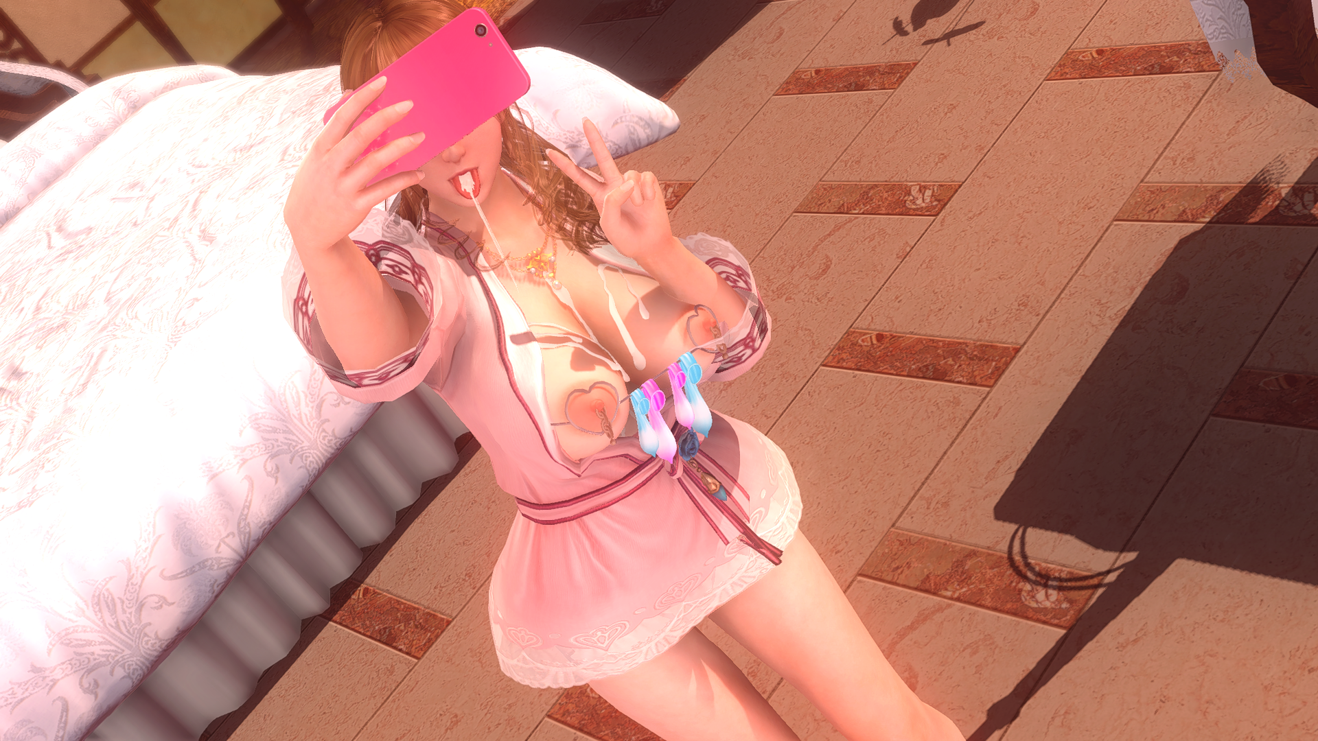 1211640452_DEADORALIVEXtremeVenusVacationScreenshot2020_05.29-02_11_54_78.png.68b461d9834f86b166a010516e448edb.png