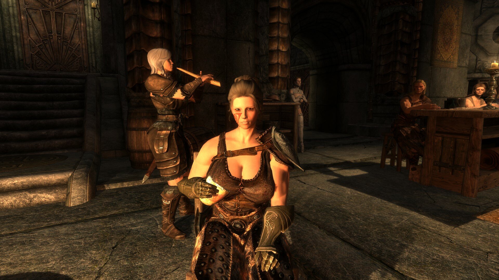 1217073829_enb2020_05_3023_12_21_97.jpg.2874ad4389fac6f391c6fd35955d88bf.jpg