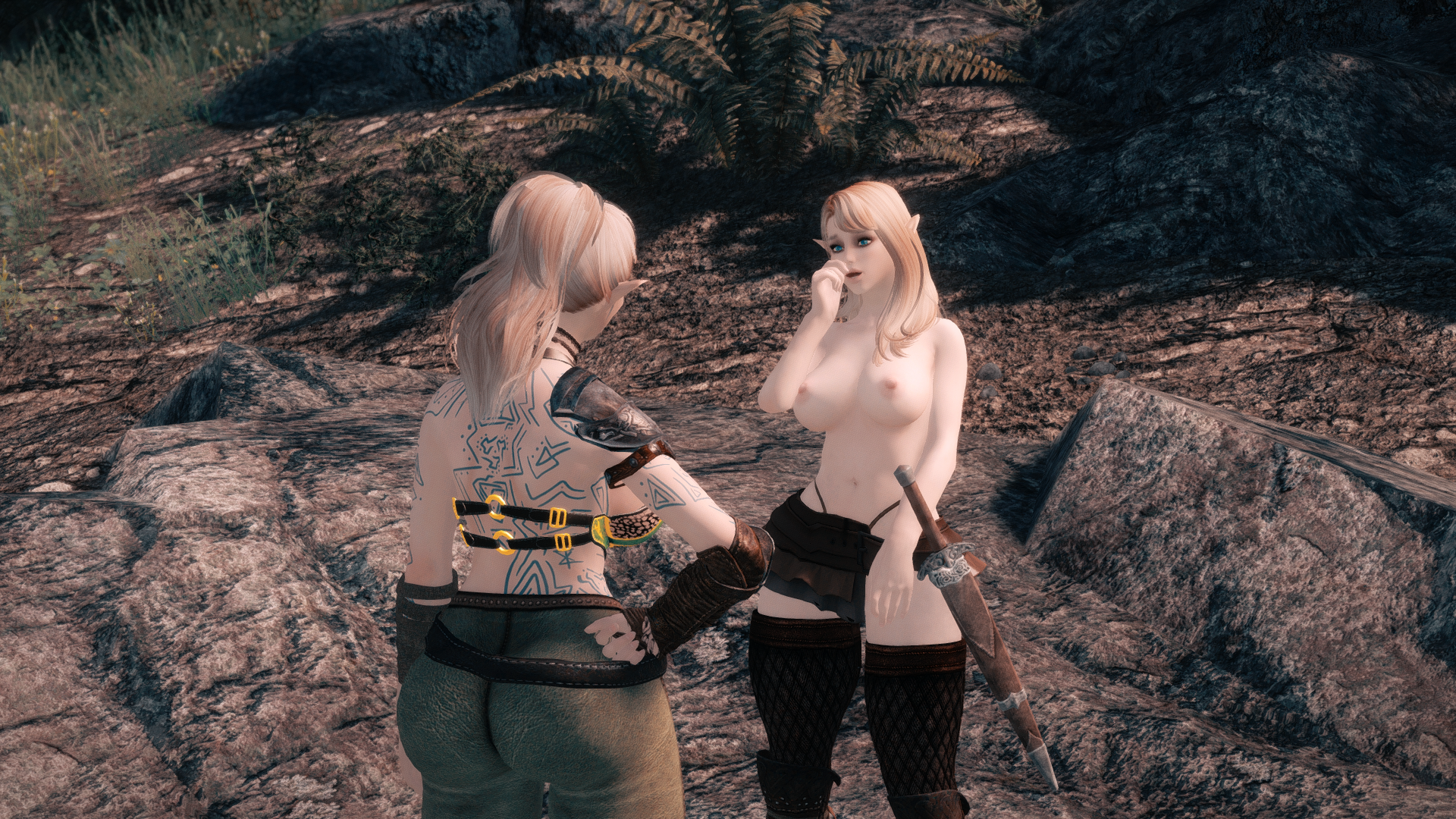 1220439616_enb2020_04_3003_11_30_74.png.0360dc09ce73df14ee3fd7589f3e6253.png
