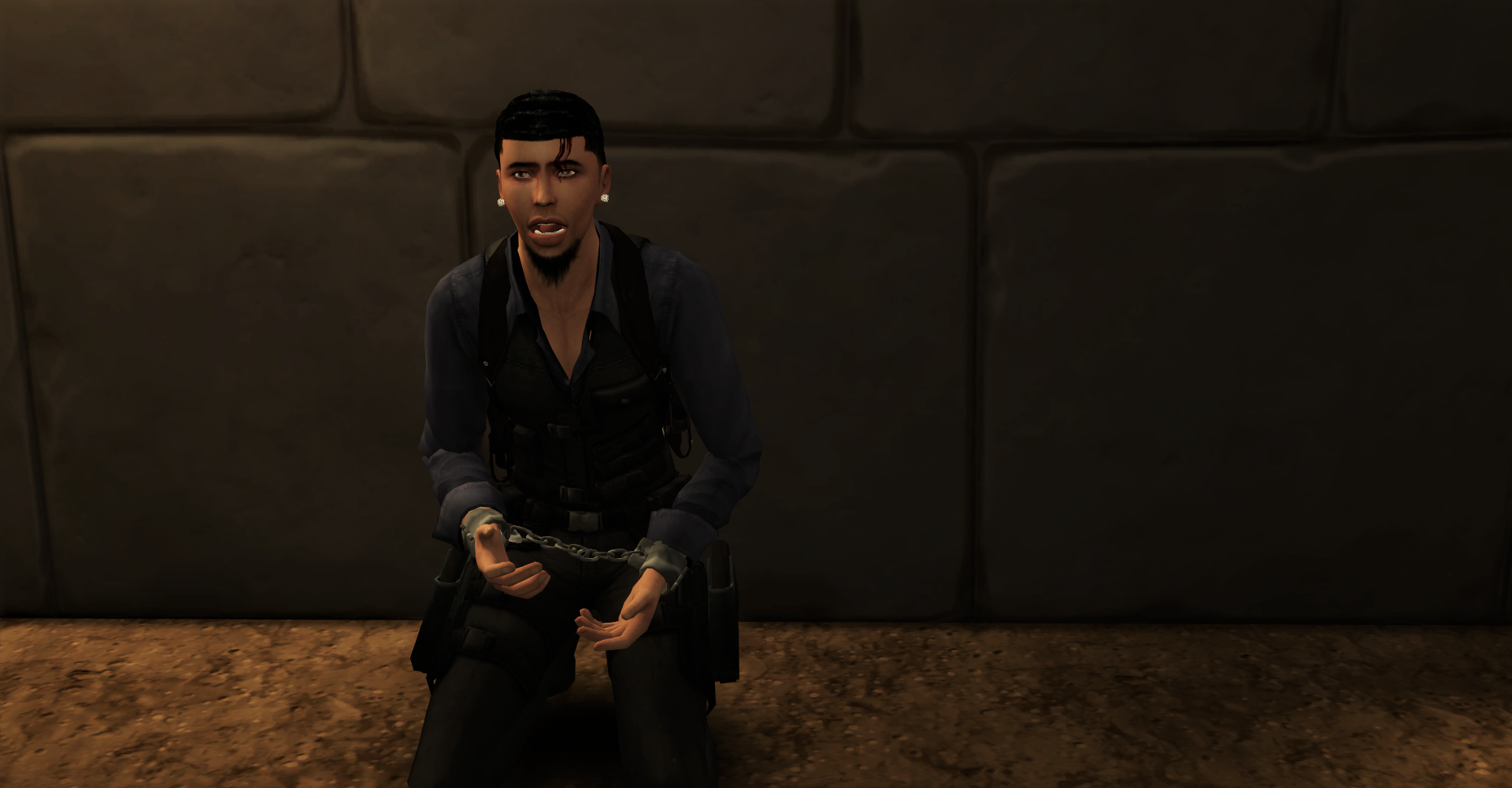 1225341633_05-28-20_5-50-48PM.png.55e5c82e0f772adbf9a06f92cc6a989a.png