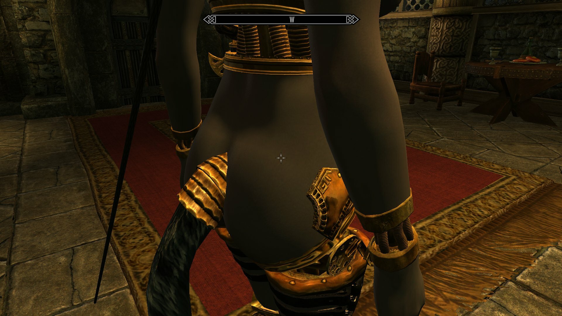1230622872_tScreenShot04-12-20at11.43AM001.jpg.55724a99f3b141a49d8d93fde29b9c01.jpg