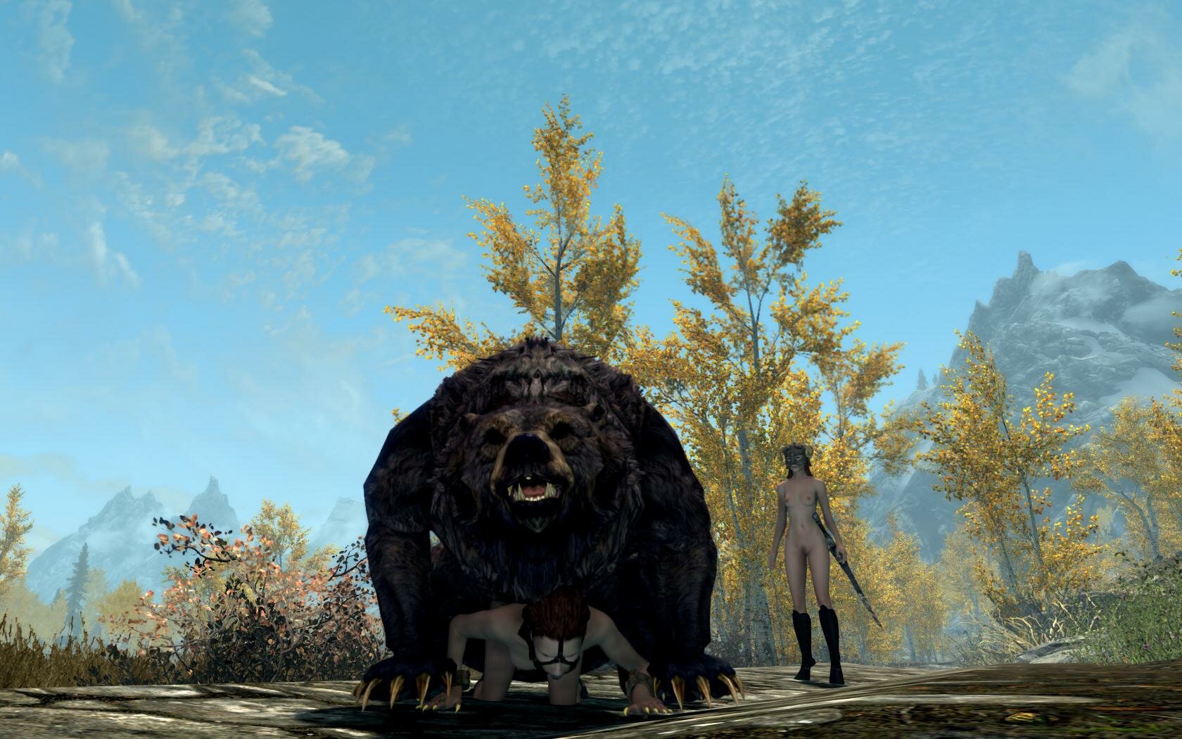 1237602653_SkyrimSE2020-05-0519-11-56-52.jpg.d773bb015c2f0b06e088e0de9e2c976e.jpg