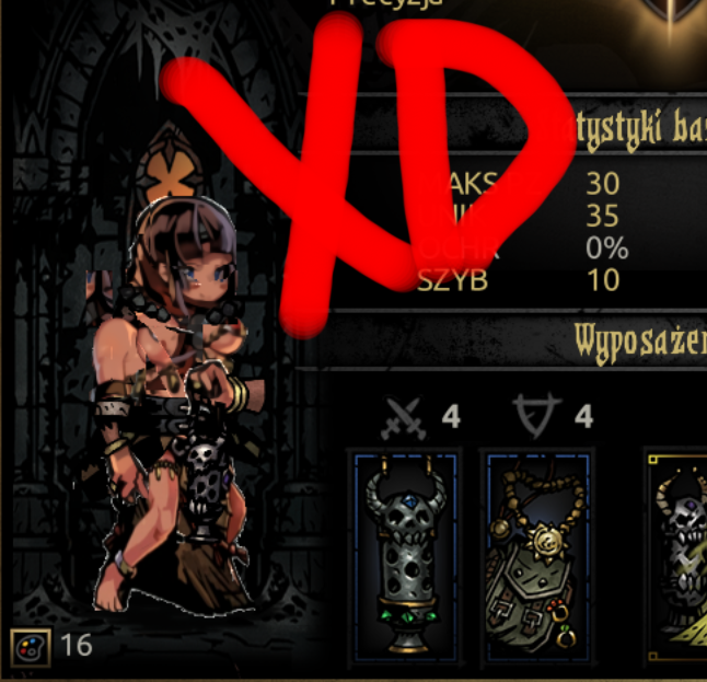 1237858115_DarkestDungeonScreenshot2020_05_15-15_15_52_82.png.548669b5c8d7cf1a5928a7ae8ed54265.png
