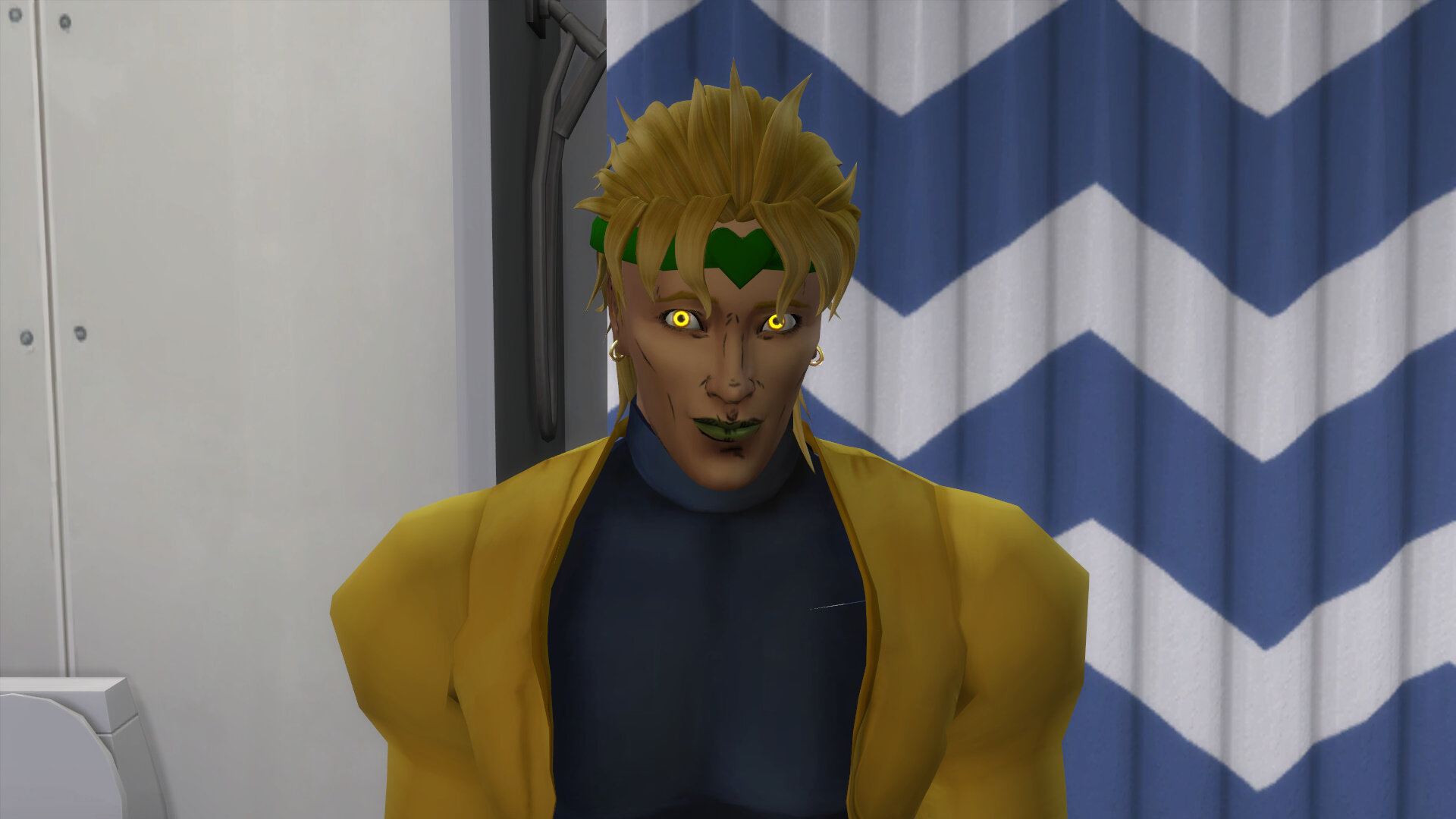 1239924467_bandicam2020-05-0221-03-42-701.jpg.072e0b697d5c835751ef35e51d35f1ad.jpg