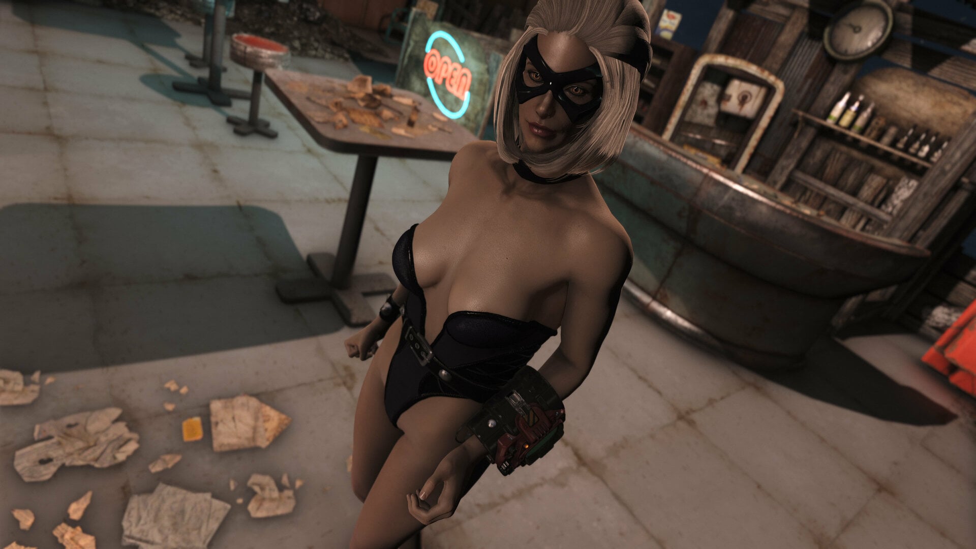 124092238_Fallout4Screenshot2020_05.06-21_15_30_97.thumb.jpg.be27788bb685e048a210924633c8164c.jpg
