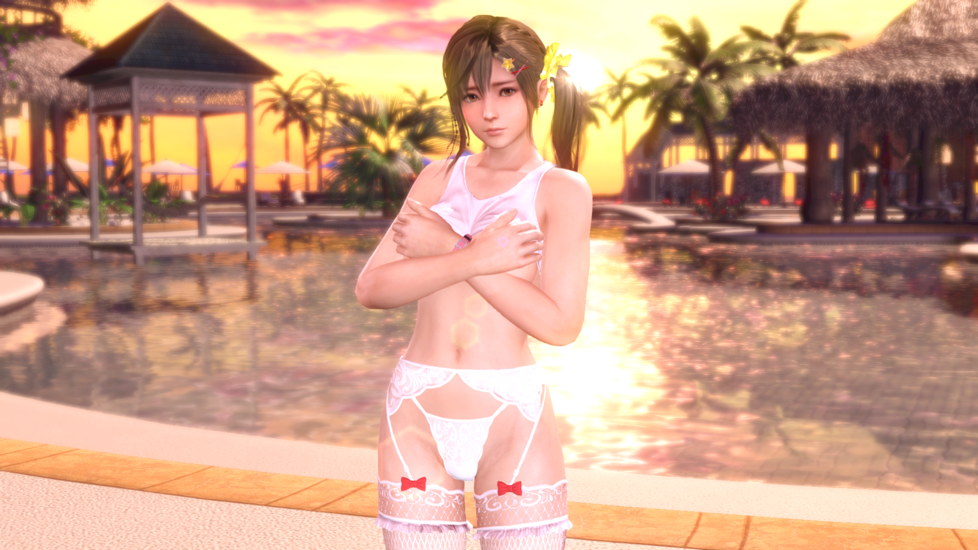 1252822935_DOAXVenusVacation29_5_20200_19_33.thumb.png.1e49b263f30a77dda2a152d3bee6abe0.png