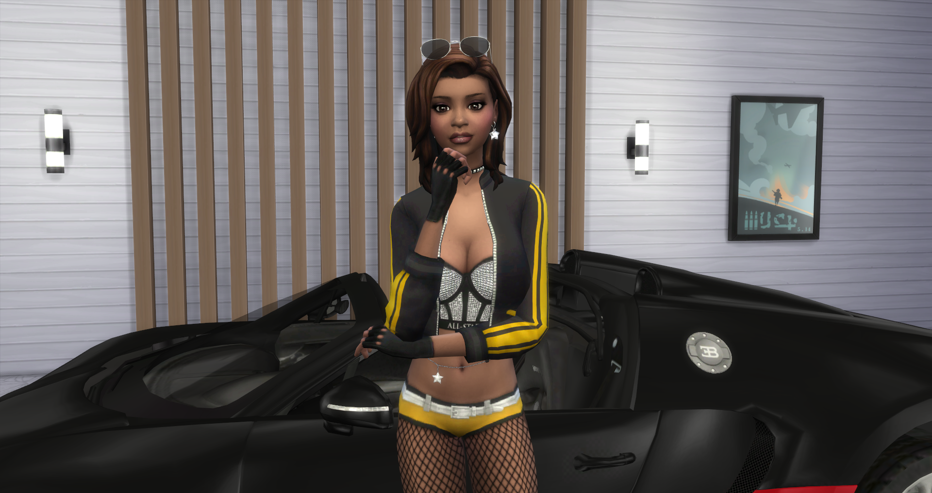 1254284281_10-12-19_6-01-54PM.png.cbc6bf9de20a0767c1e3639c266e4474.png