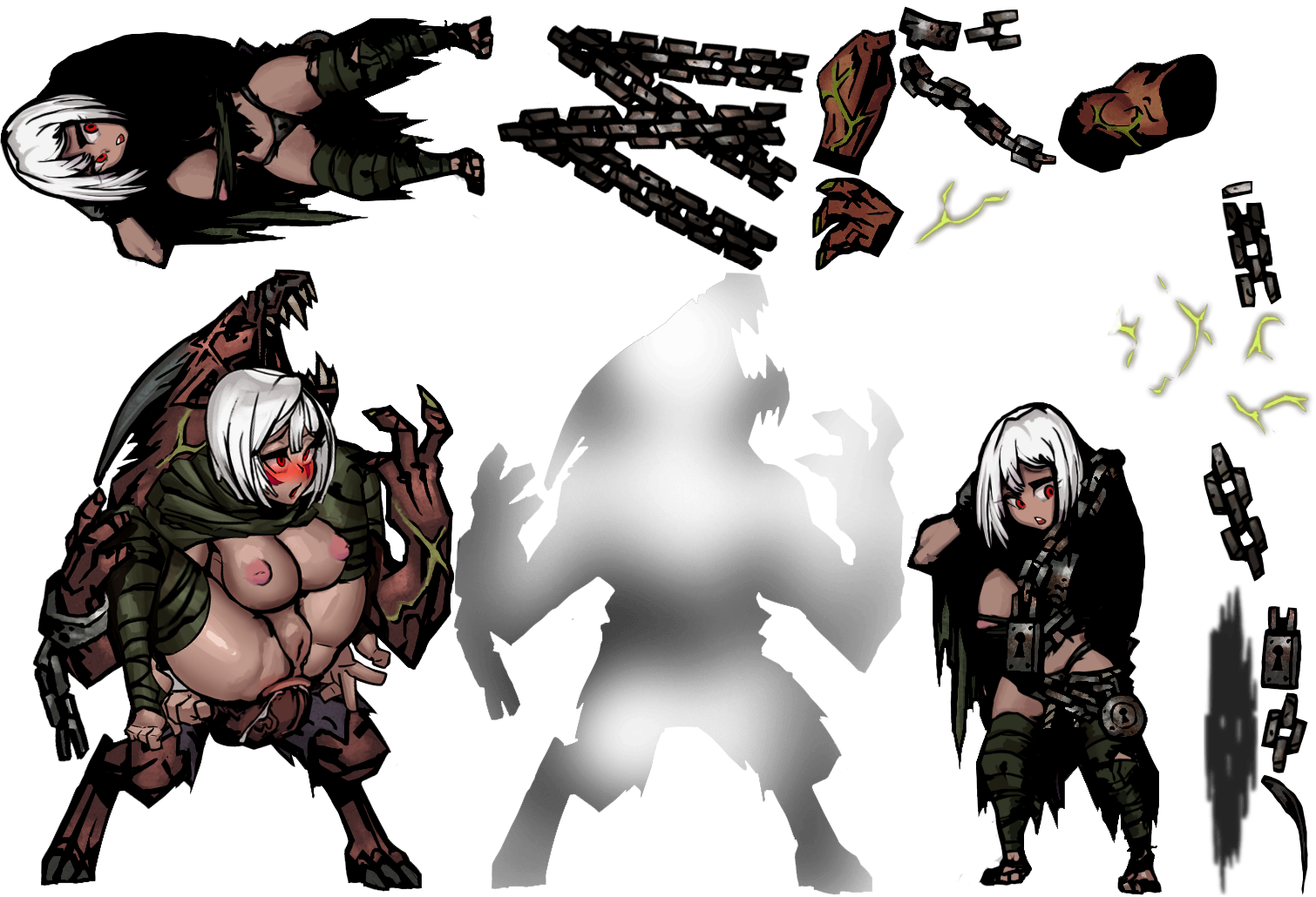 1255669011_abomination.sprite.attack_transform(2).png.68c9516fe0528e80e5bed8b4b48a17de.png