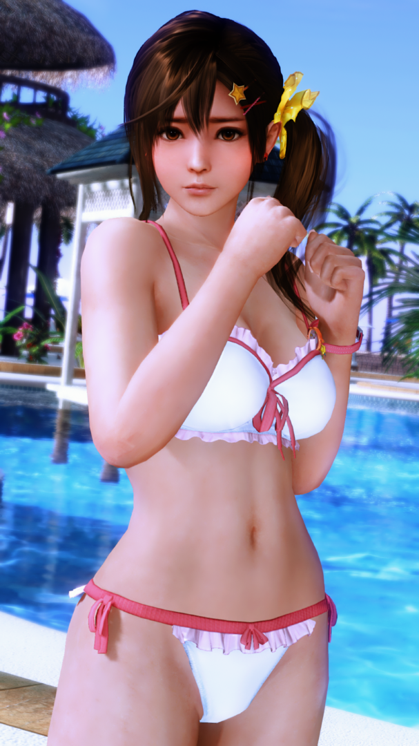 1256368482_DOAXVenusVacation24_5_202014_22_56.thumb.png.b1bb52a30c0bf1017f85a181decc49d3.png
