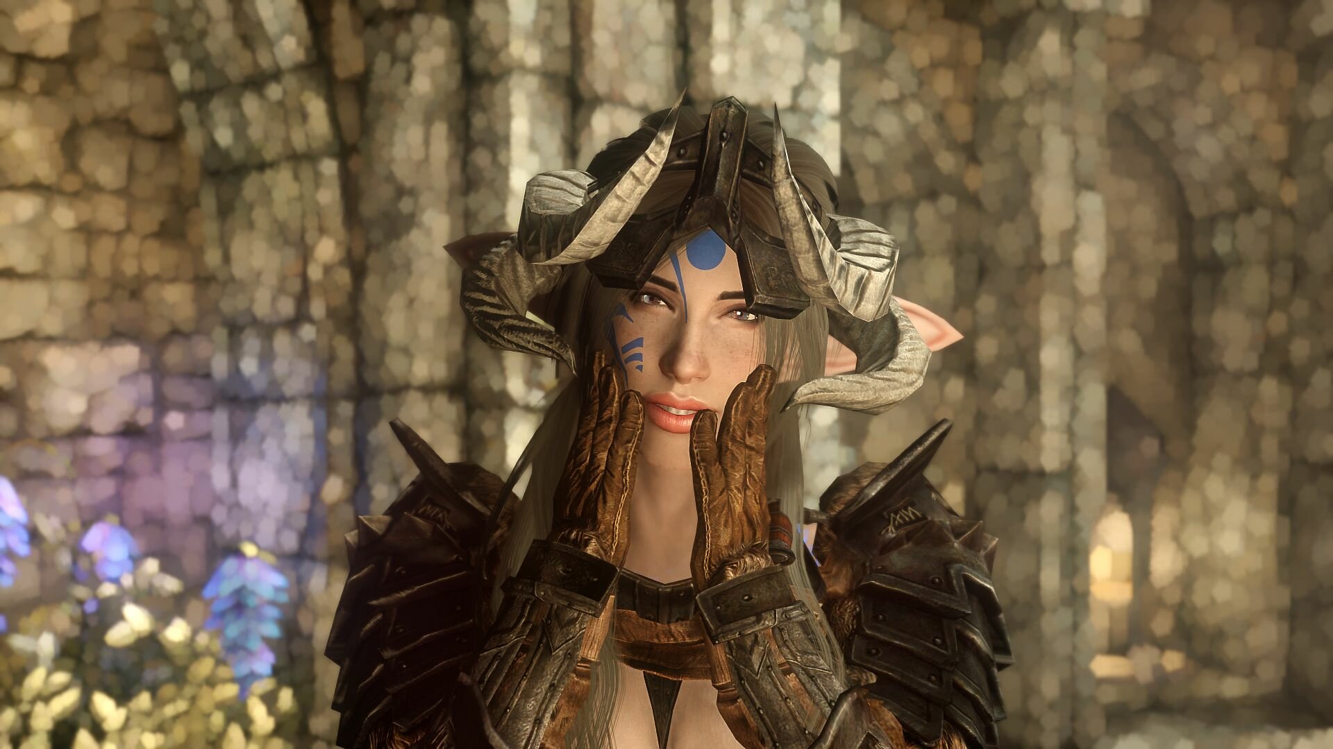 1257180554_TheElderScrollsVSkyrimSpecialEditionScreenshot2020_05.03-01_34_49.94_result.jpg.36d314db046268ef9cd4d2273a6e669b.jpg