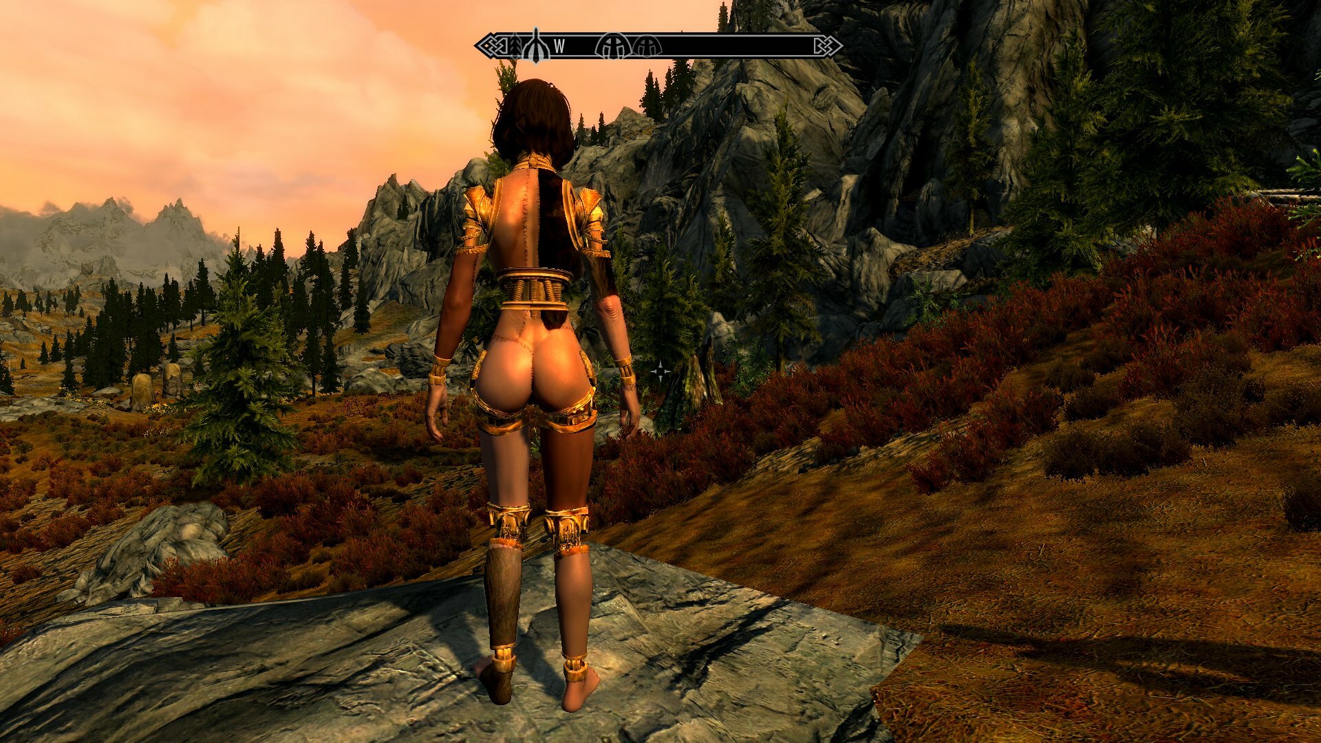 1261932271_scScreenShot05-06-20at11.13AM003.jpg.fa00b737eda31f8171b7274cfb41161a.jpg