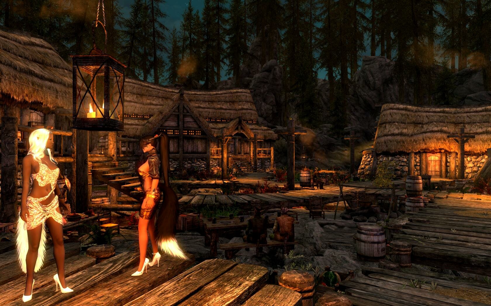 1263482502_SkyrimSE2020-04-1611-09-19-19.jpg.78a31a5920f6e84721d75e06917cbe57.jpg