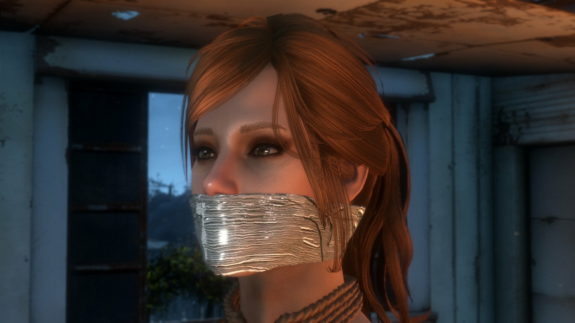 1265384478_Fallout42020-05-0614-49-26-01.jpg.95210306e6dd5bc81845d1886bc00fce.jpg.e10e7decdf2f1ae14e4c49900919d851.jpg