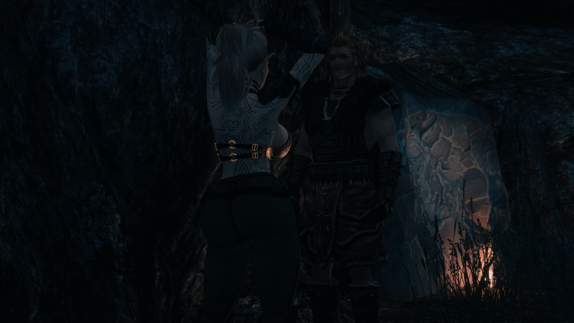 1267850945_enb2020_04_2202_28_19_97.png.8f1ffb92f919db4d051f09390503df3a.png