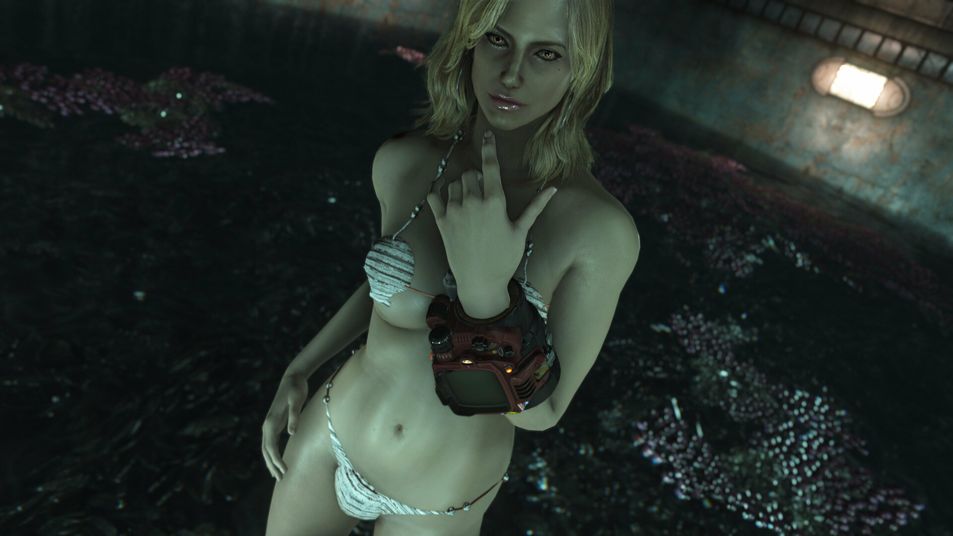 1274840391_Fallout4Screenshot2020_05.25-15_27_45_28.thumb.jpg.6fd2646d08eed4f74c7015a5b3939431.jpg