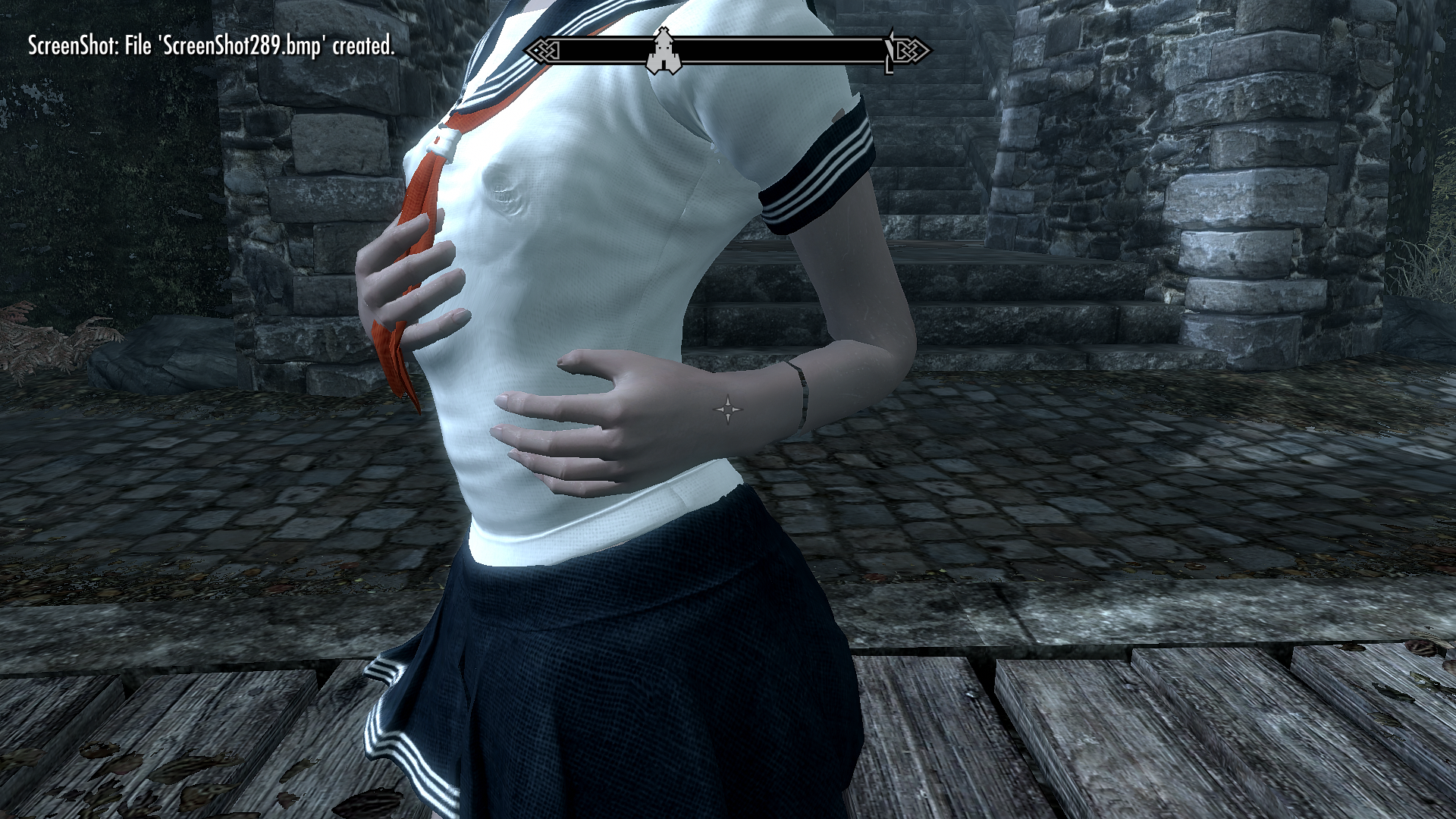 1275097342_BadHandSeams.png.12545e315315d0165e38dd2a8fe385b8.png