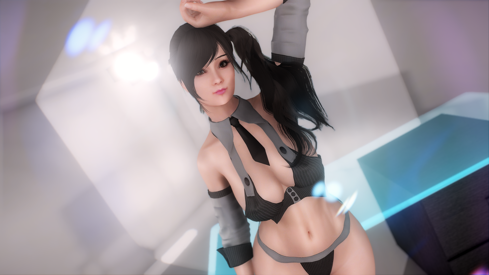 1275384575_SkyrimSpecialEdition5_11_20208_39_55PM.png.d8f3c4dc207e75b6b6ecf758be99cd3b.png